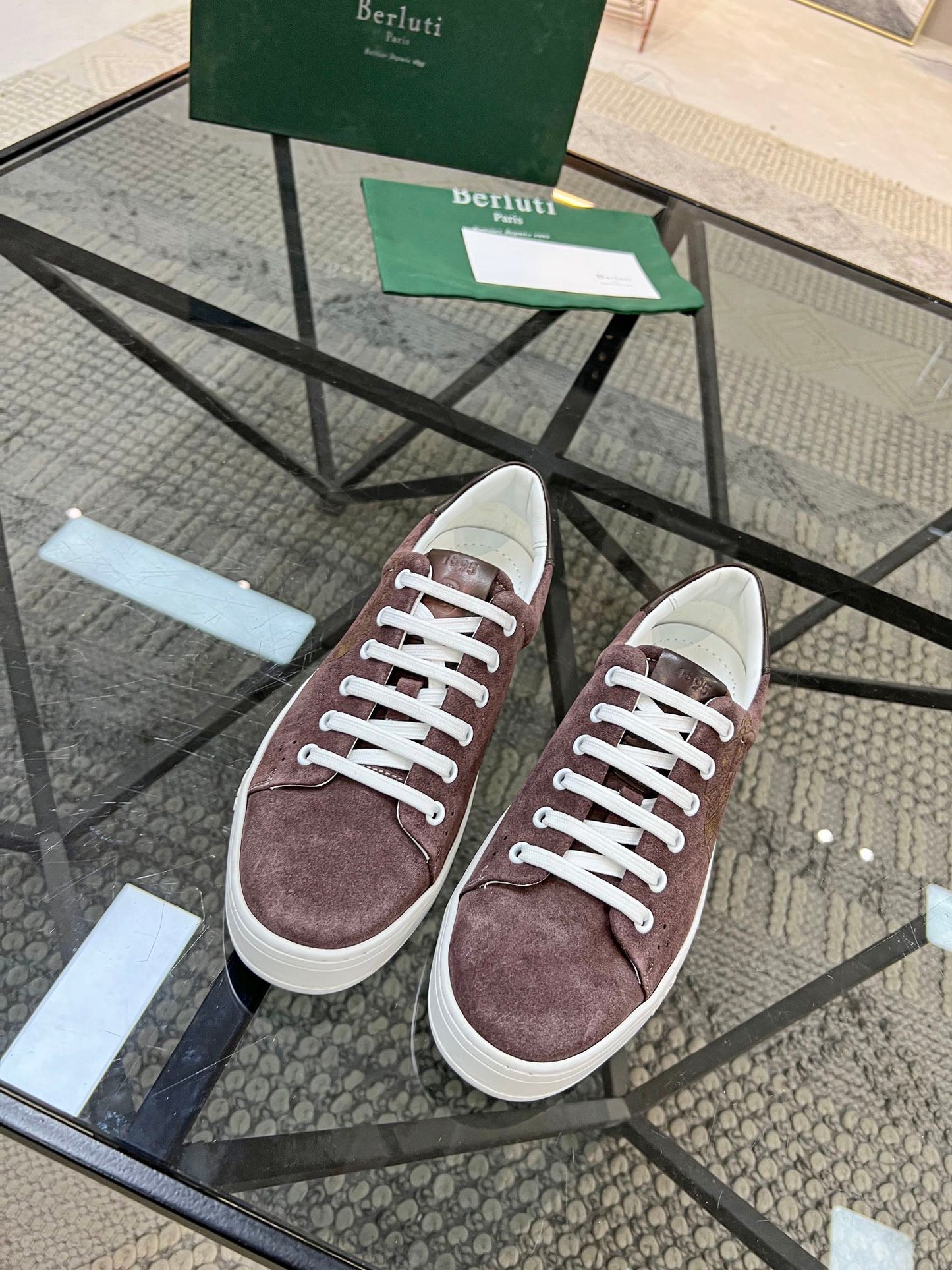 Berluti-043Shoes