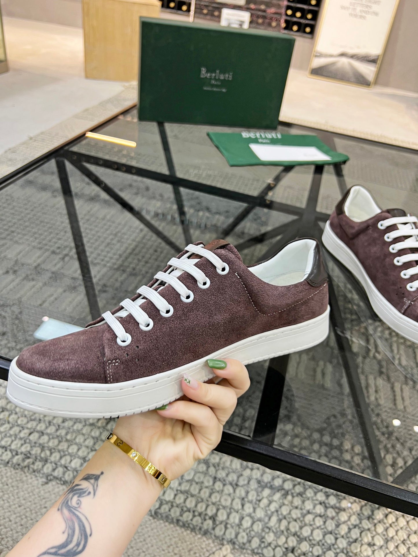 Berluti-043Shoes