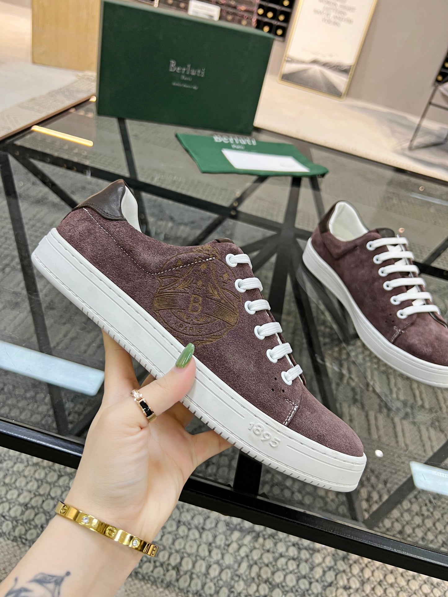 Berluti-043Shoes