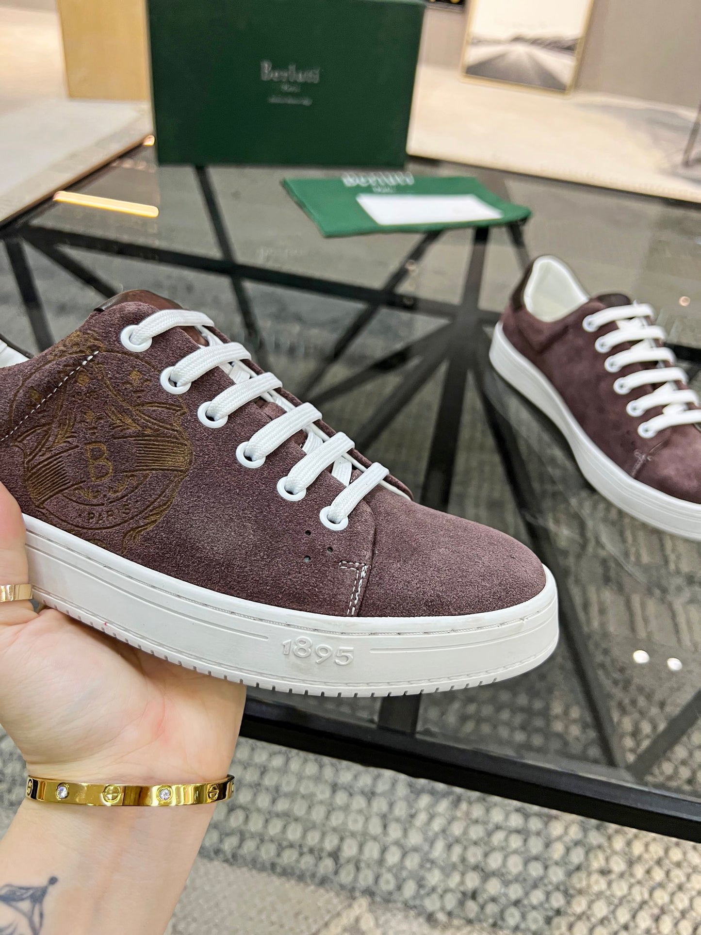 Berluti-043Shoes