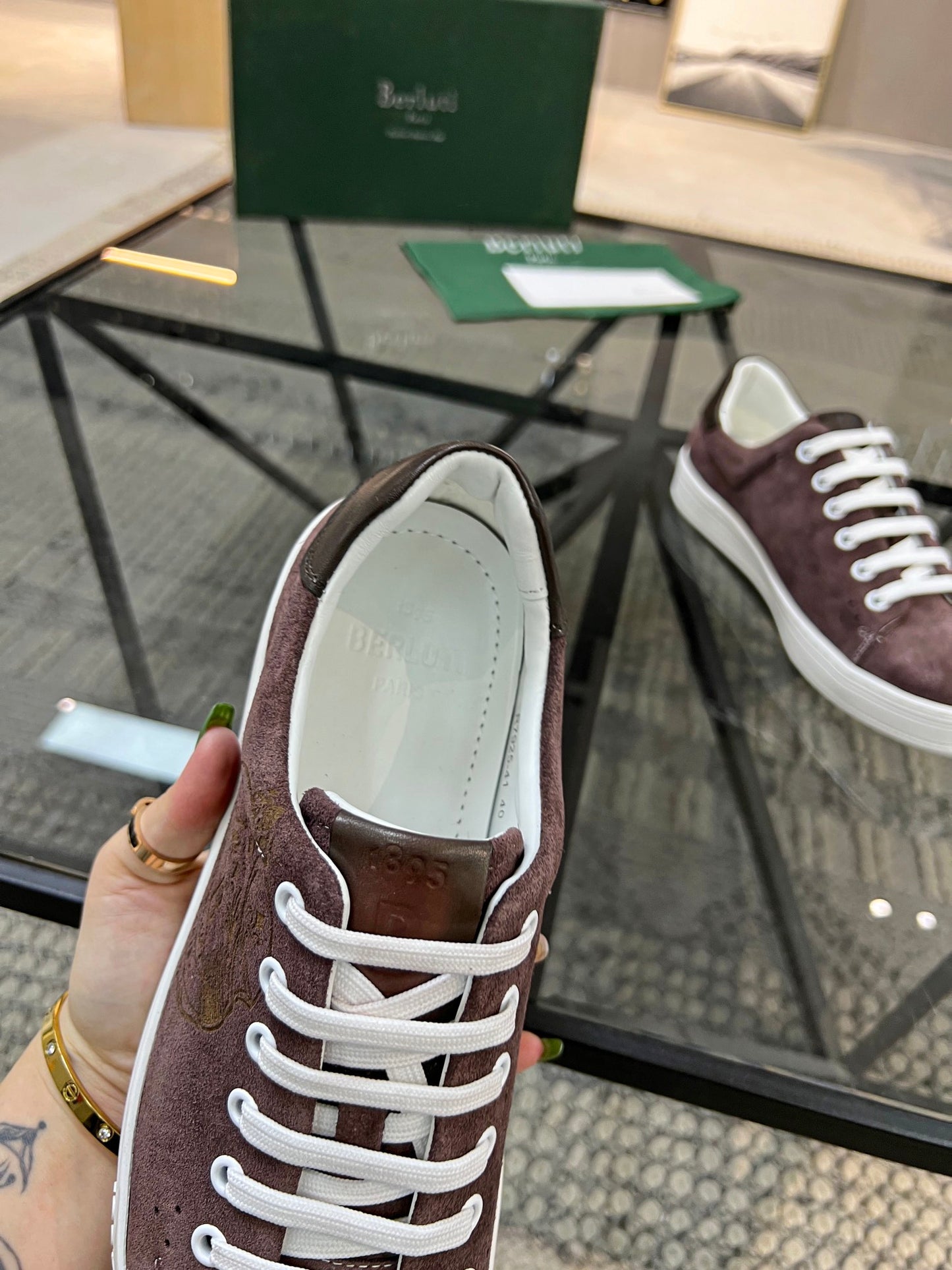 Berluti-043Shoes