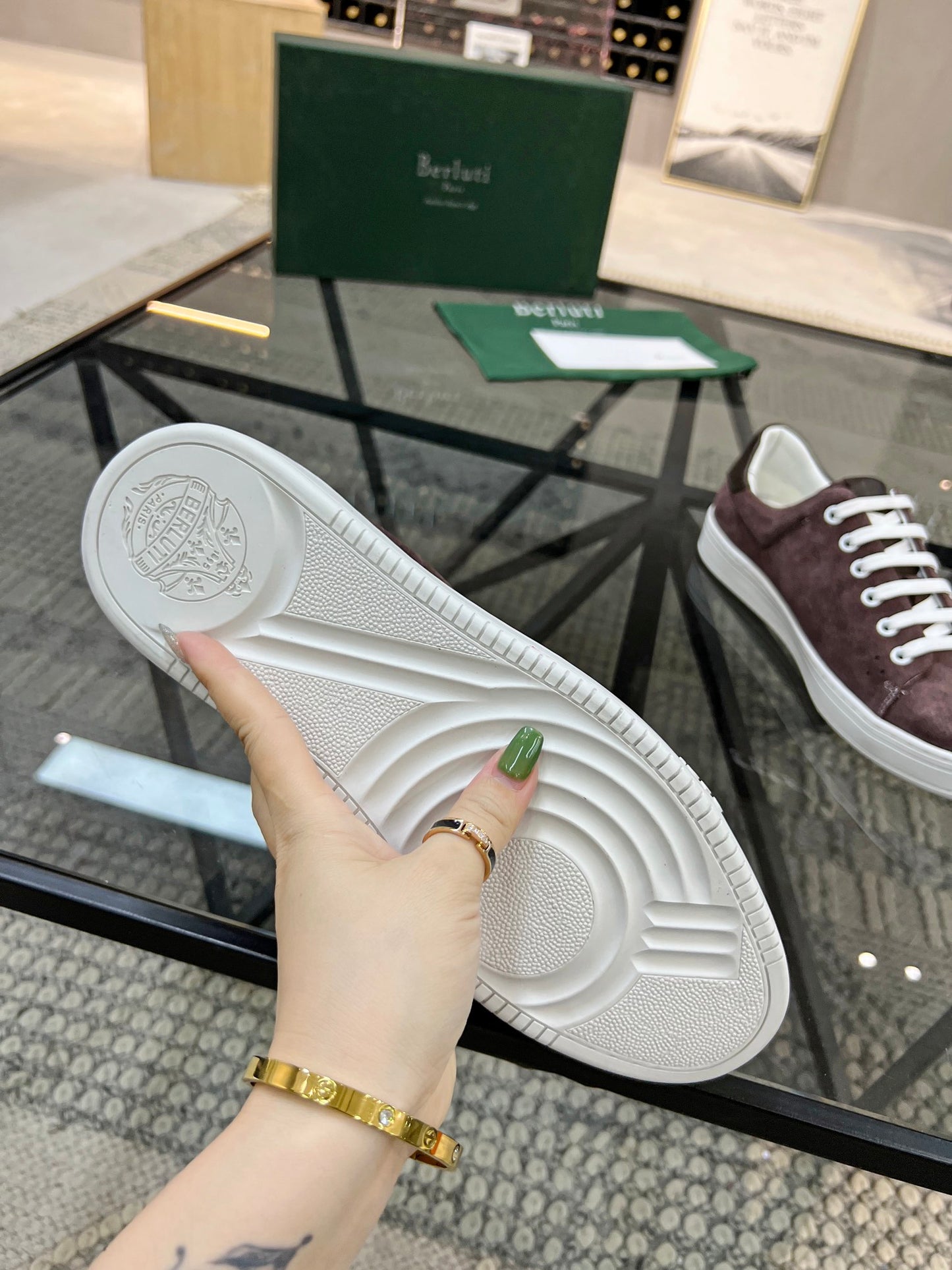 Berluti-043Shoes