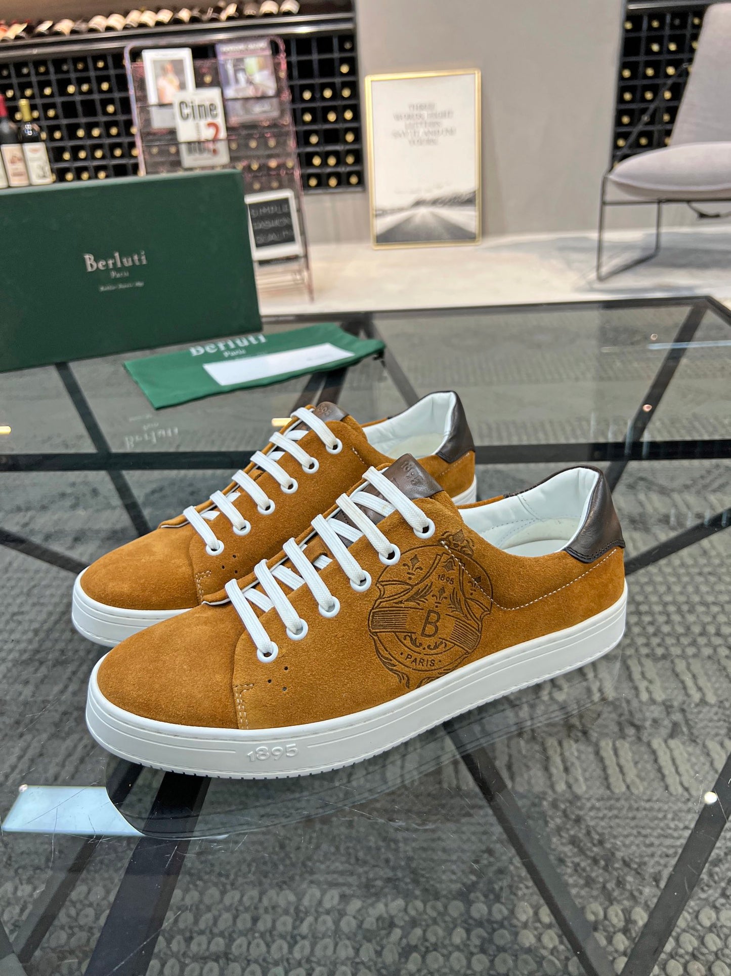 Berluti-044Shoes