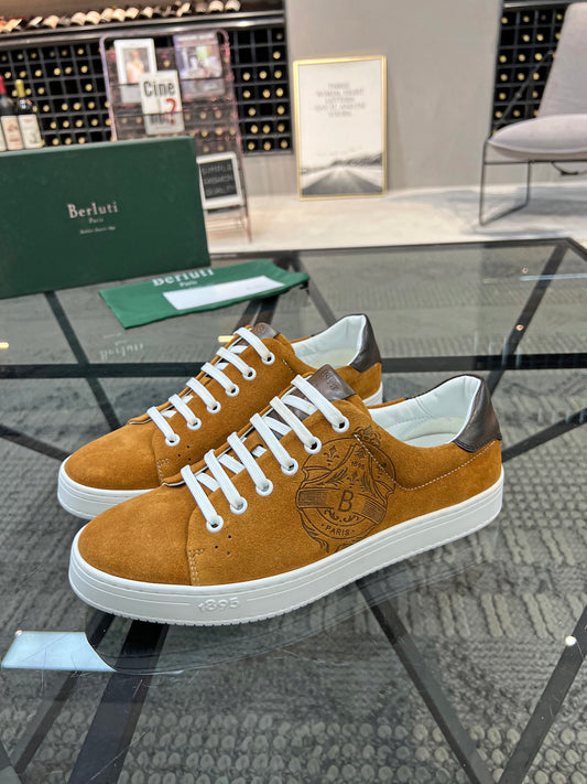 Berluti-044Shoes
