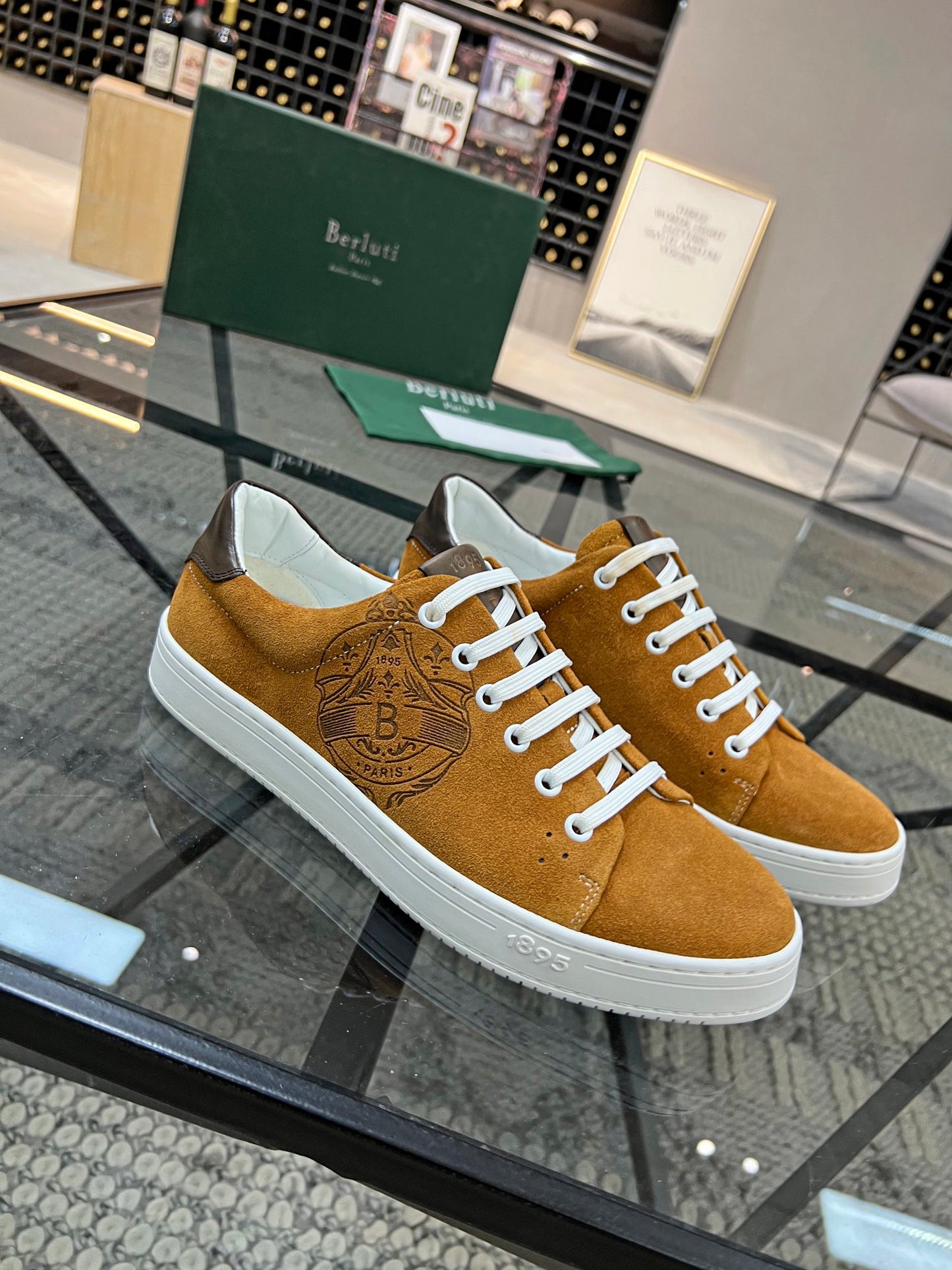 Berluti-044Shoes