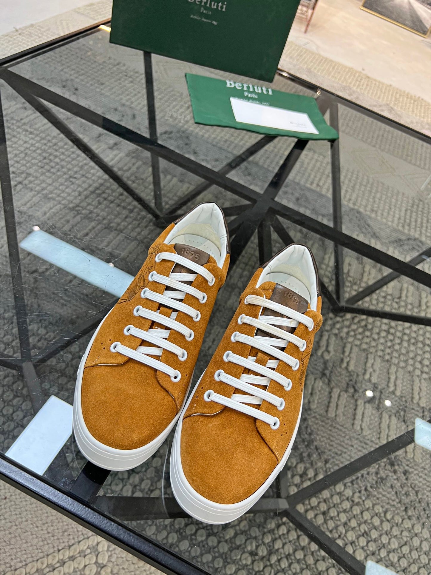 Berluti-044Shoes