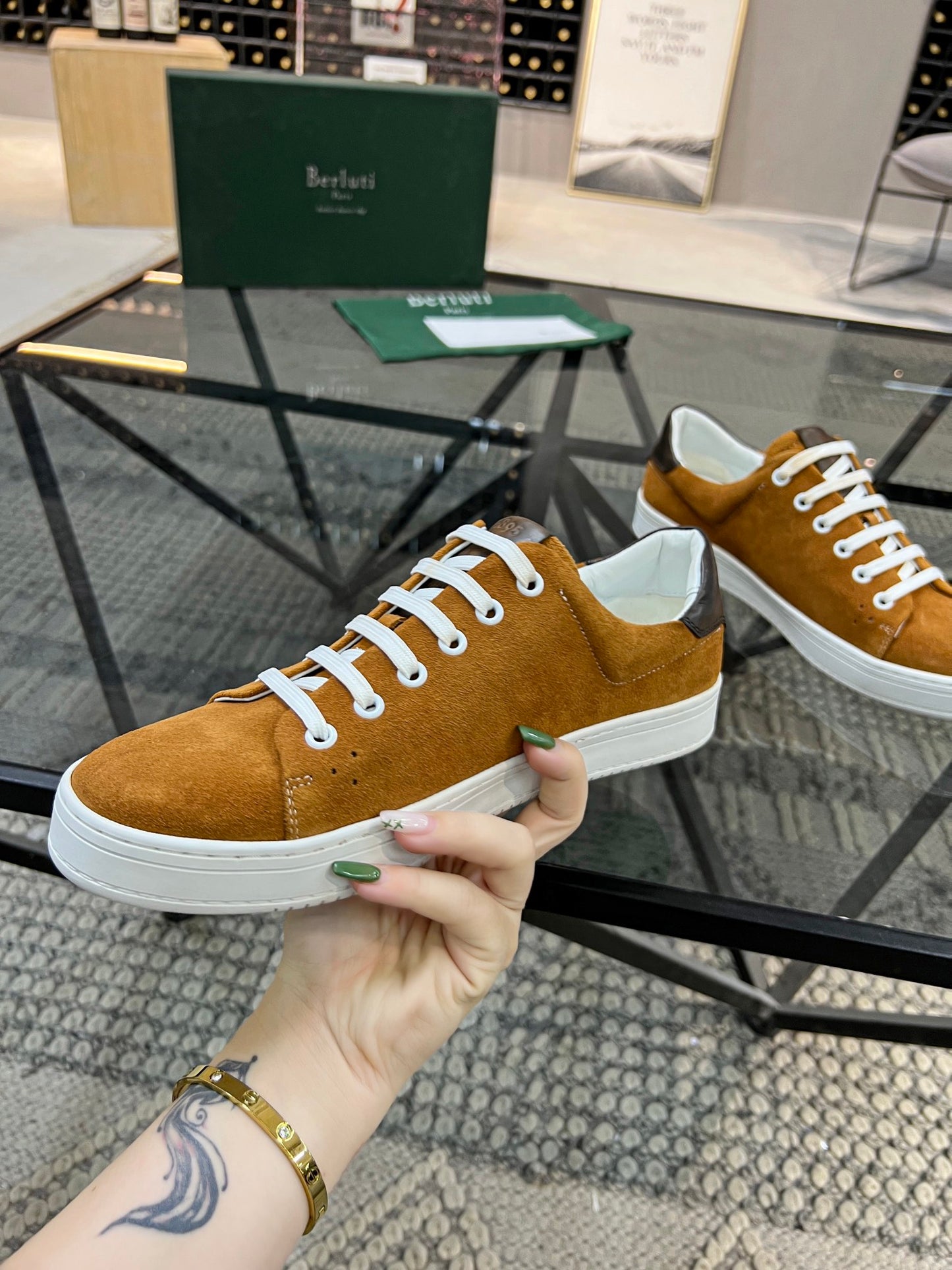 Berluti-044Shoes