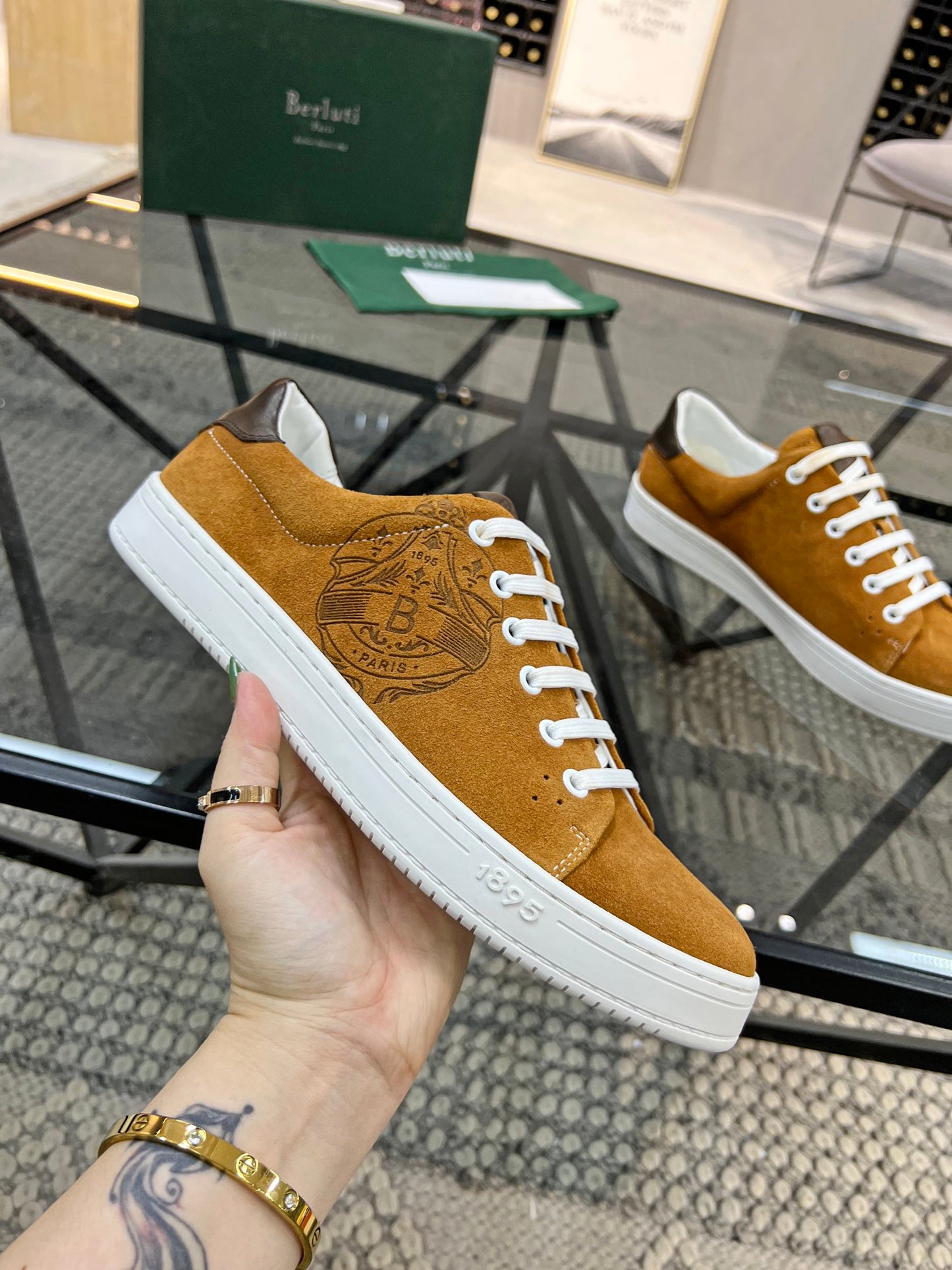 Berluti-044Shoes