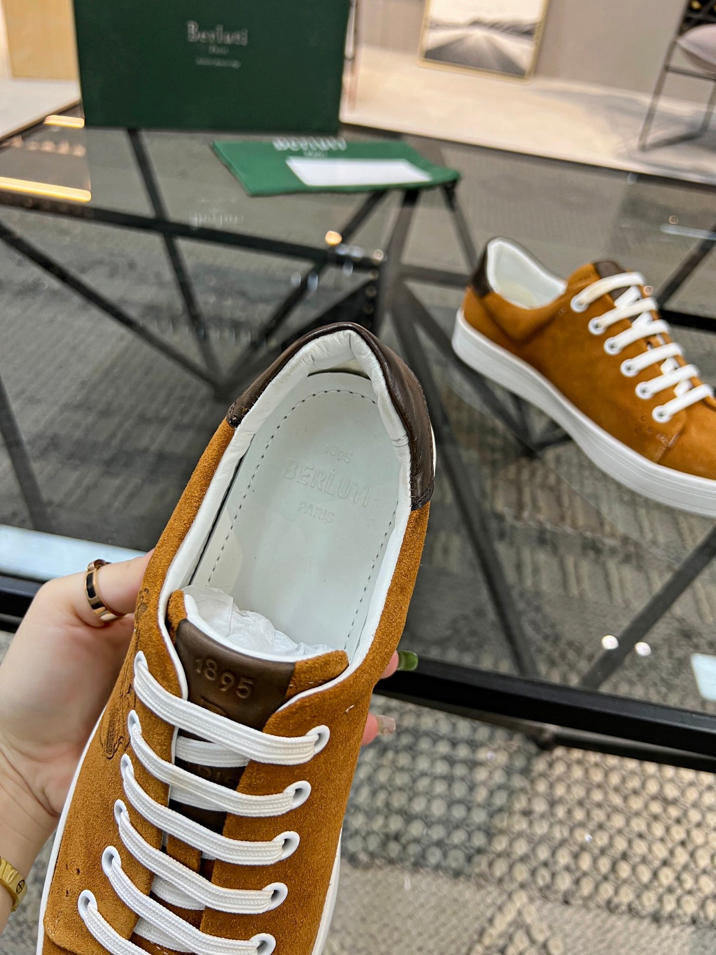 Berluti-044Shoes
