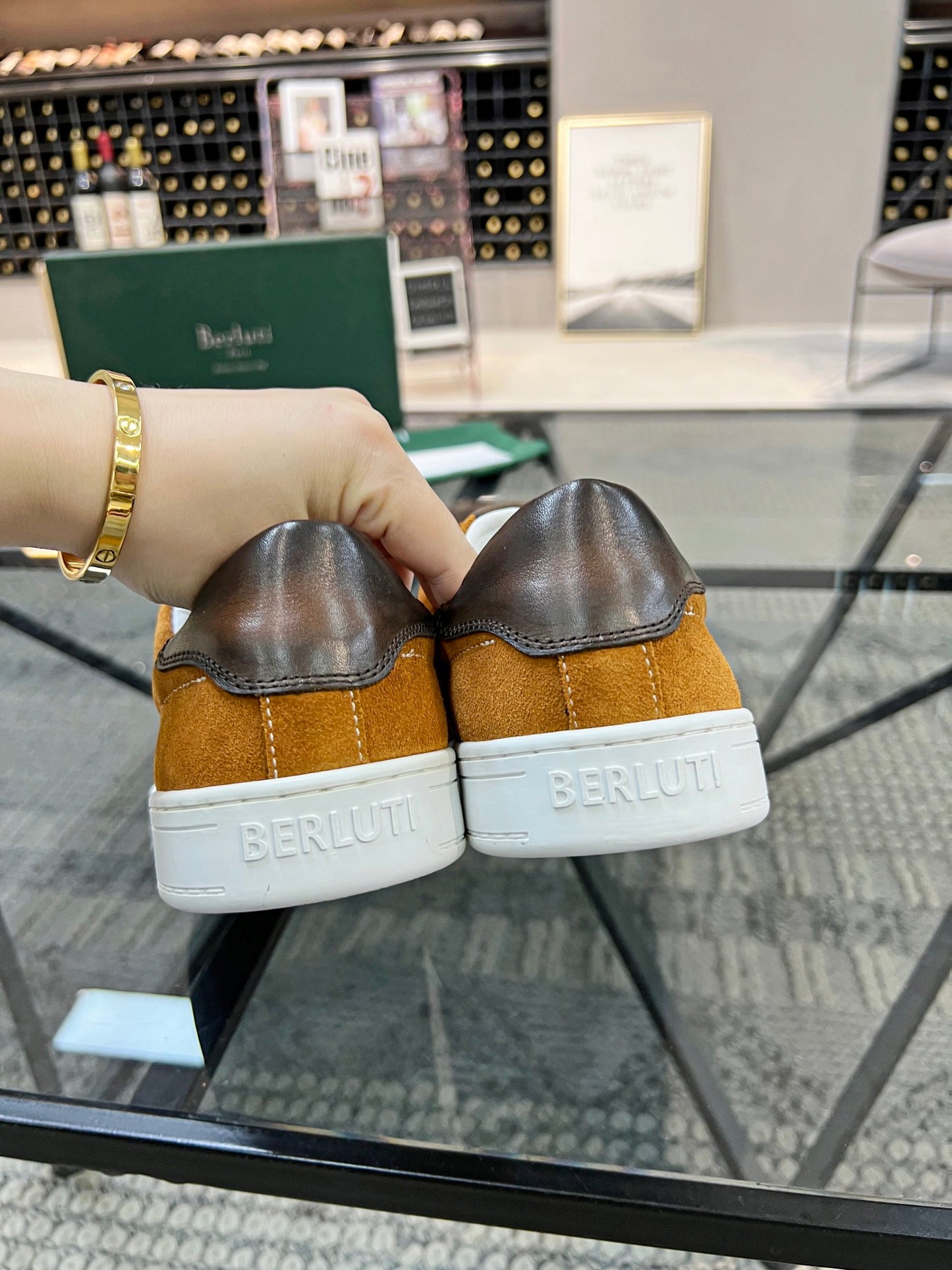 Berluti-044Shoes