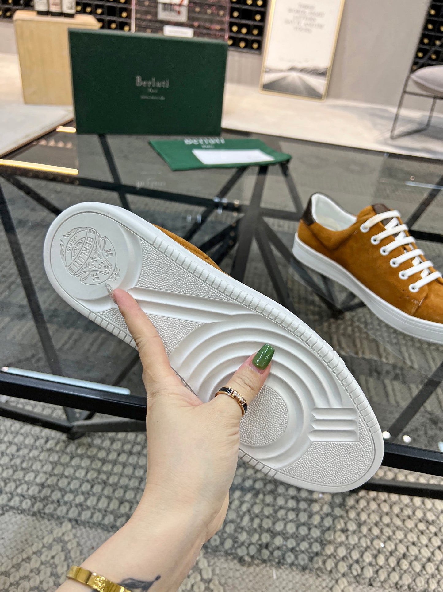 Berluti-044Shoes