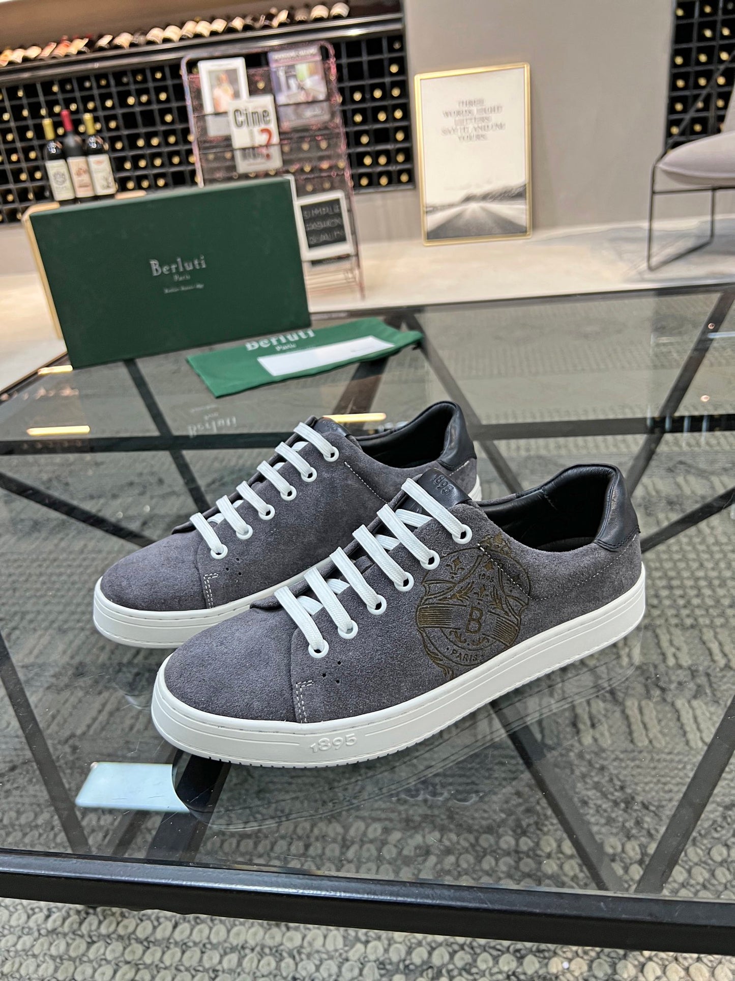 Berluti-045Shoes