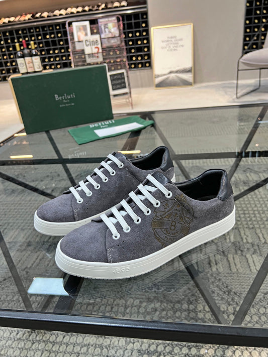 Berluti-045Shoes
