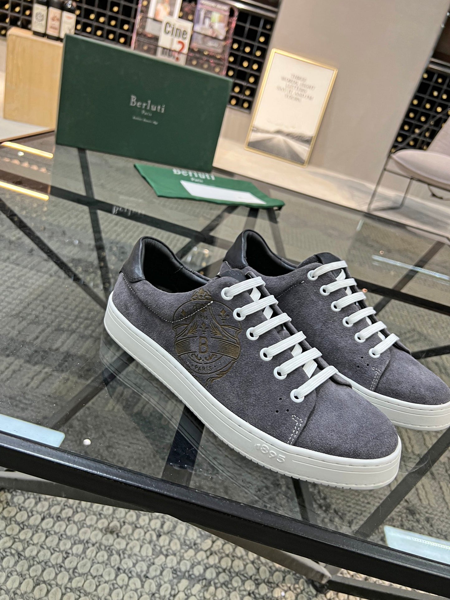 Berluti-045Shoes