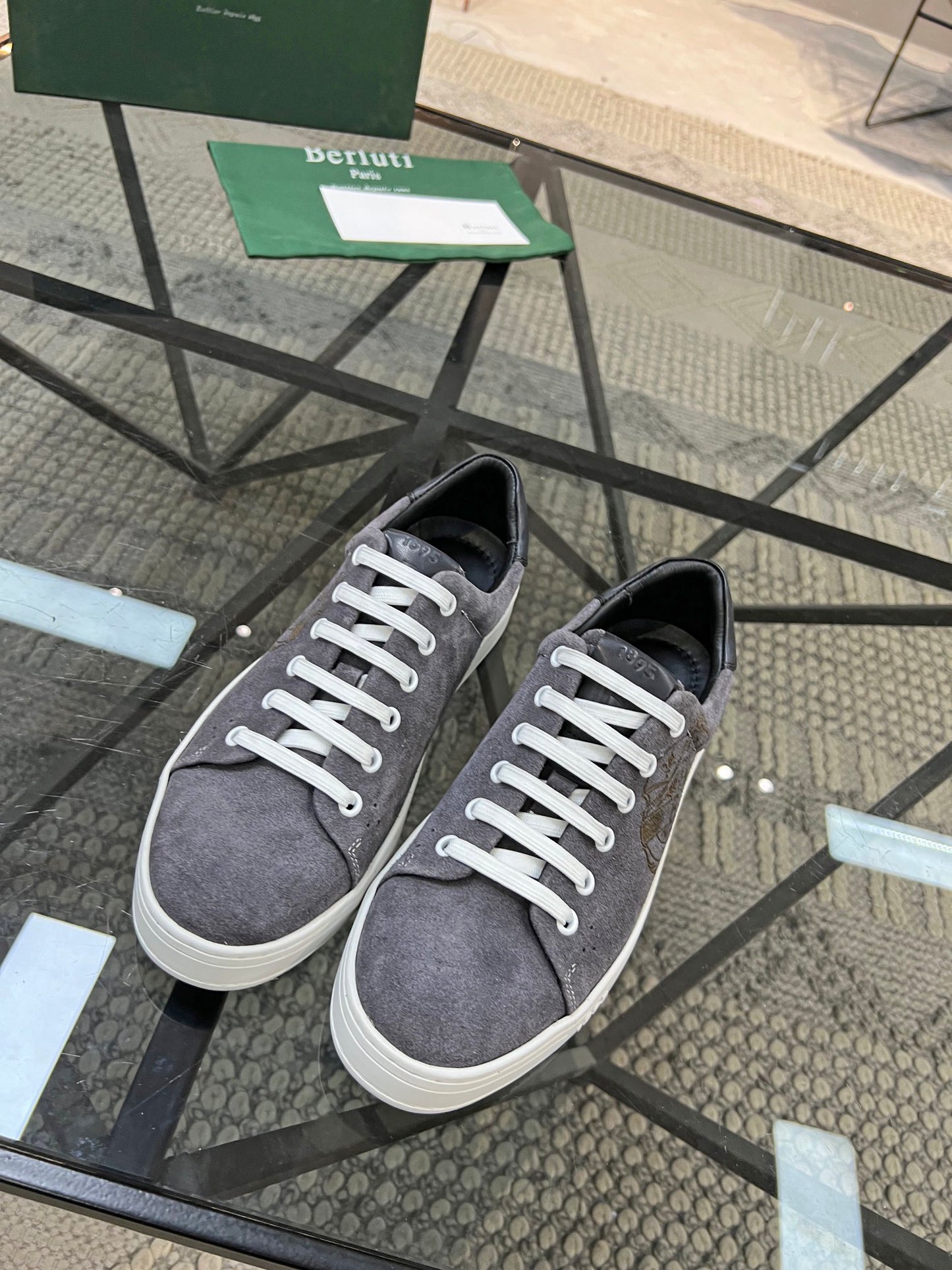 Berluti-045Shoes