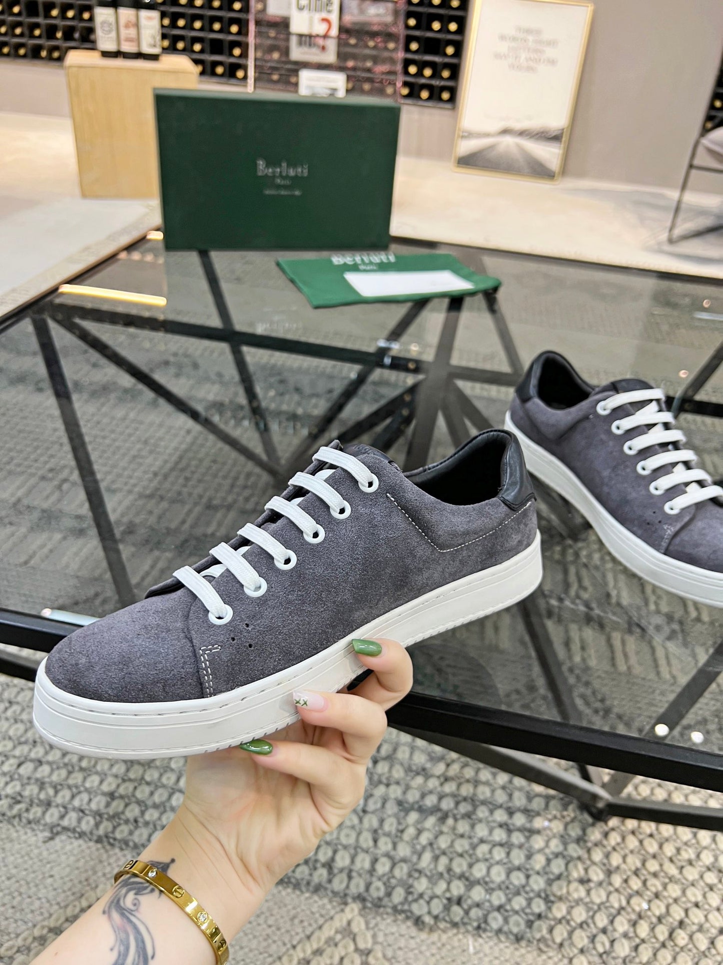 Berluti-045Shoes