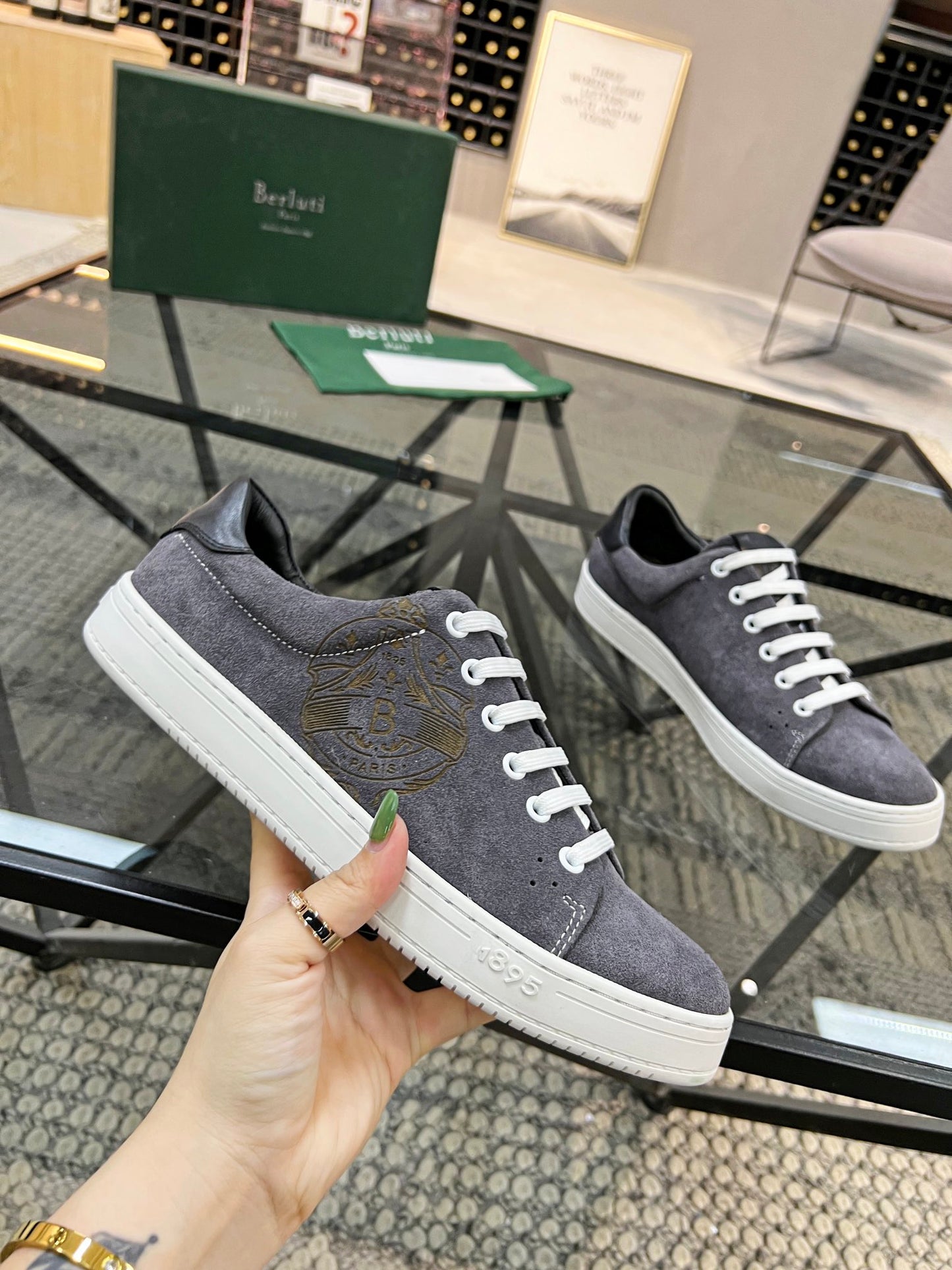 Berluti-045Shoes