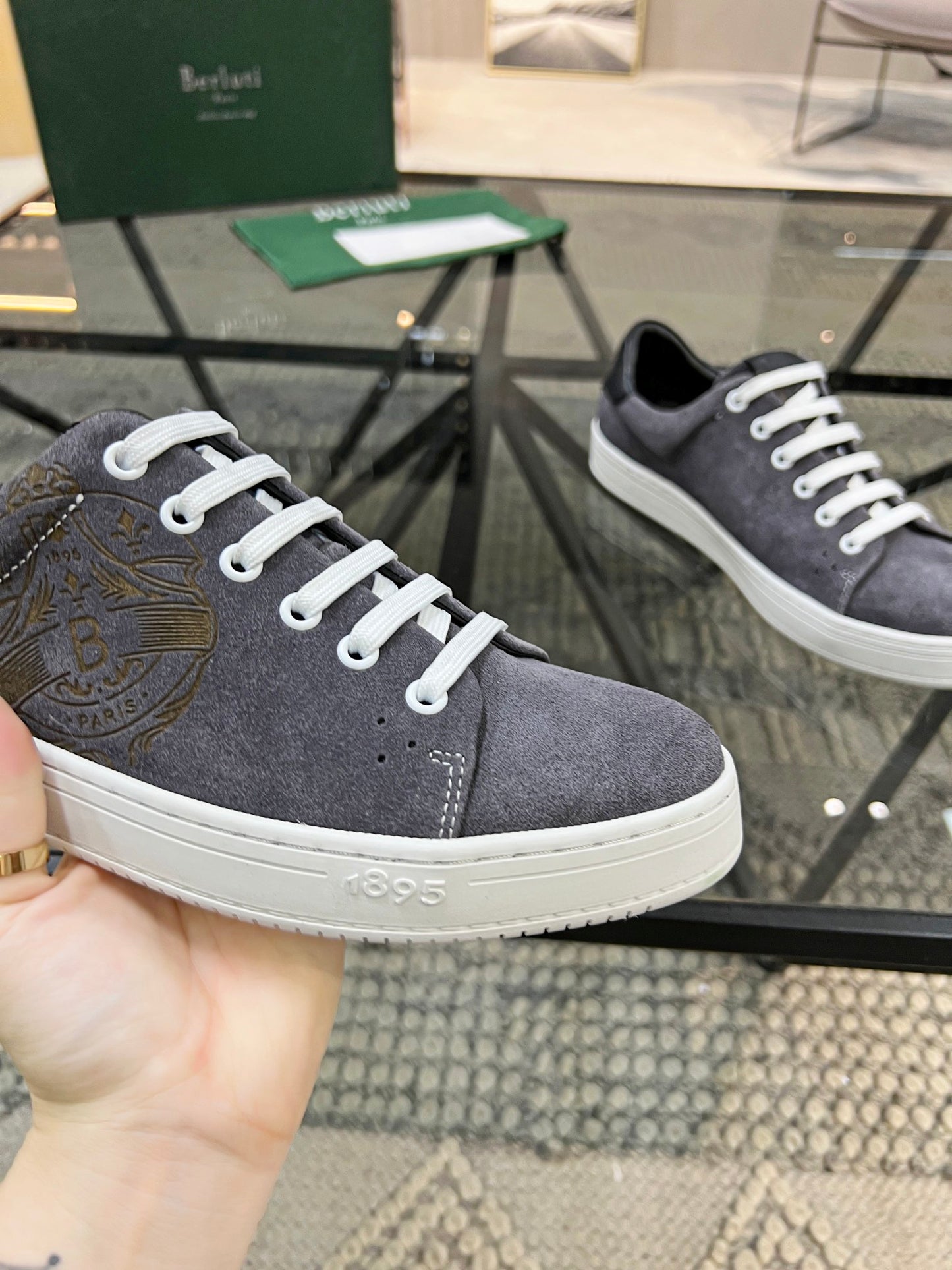 Berluti-045Shoes