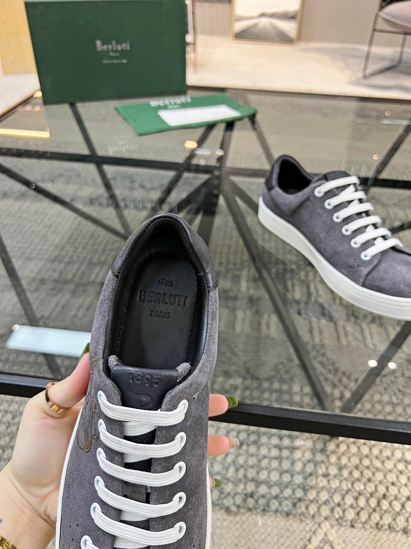 Berluti-045Shoes