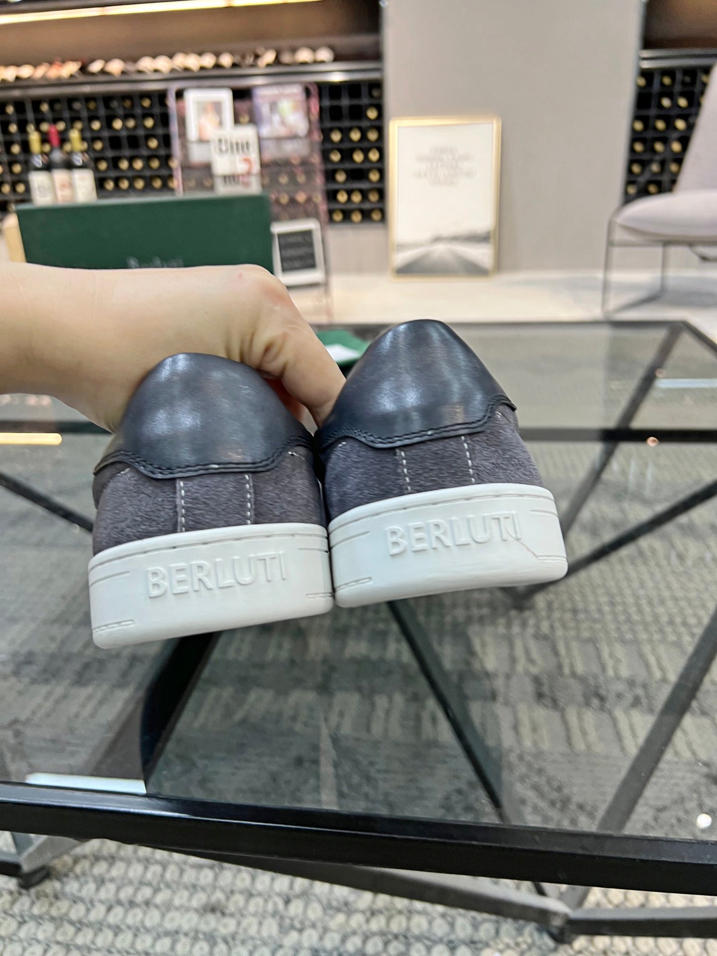 Berluti-045Shoes