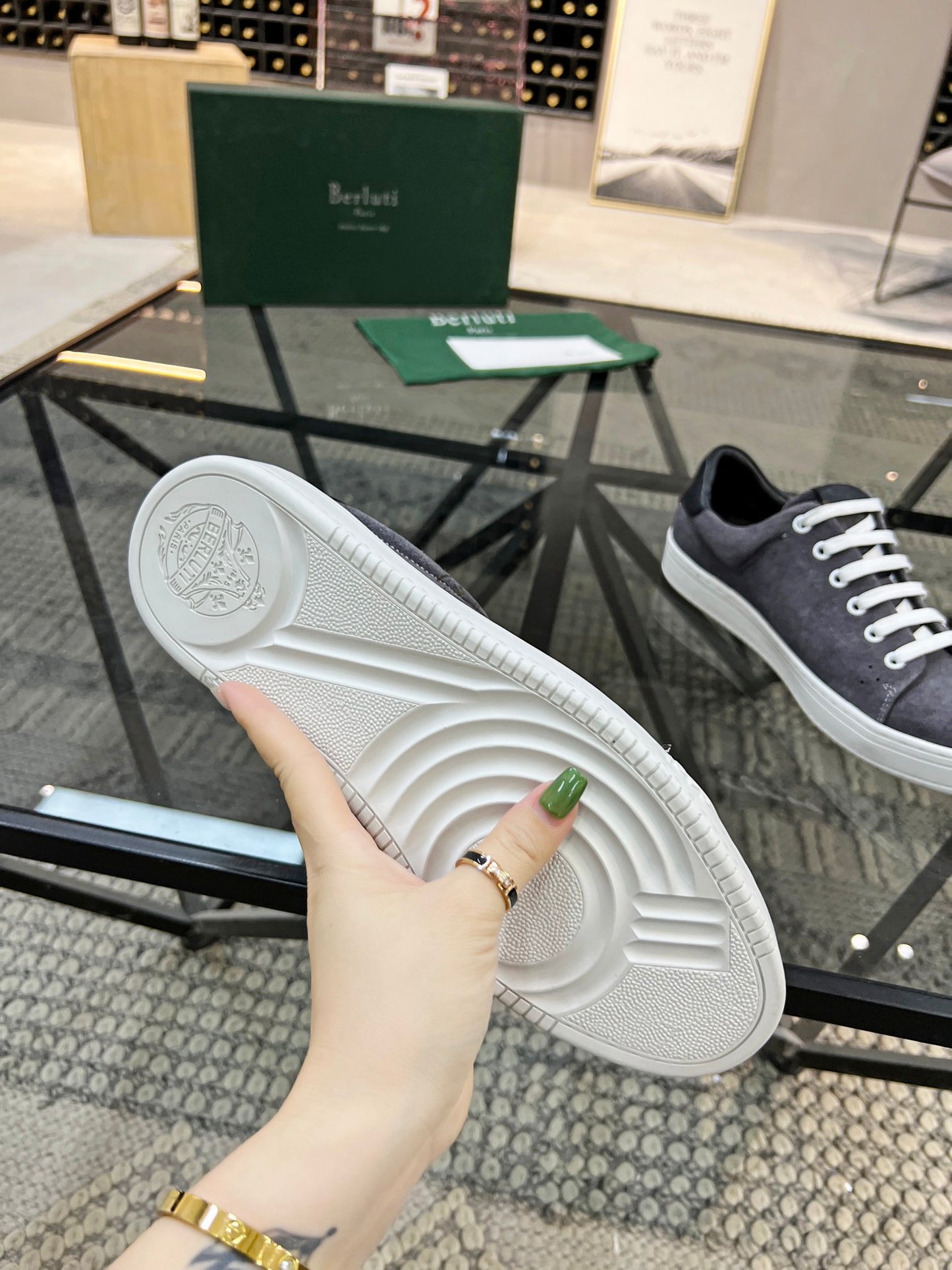 Berluti-045Shoes