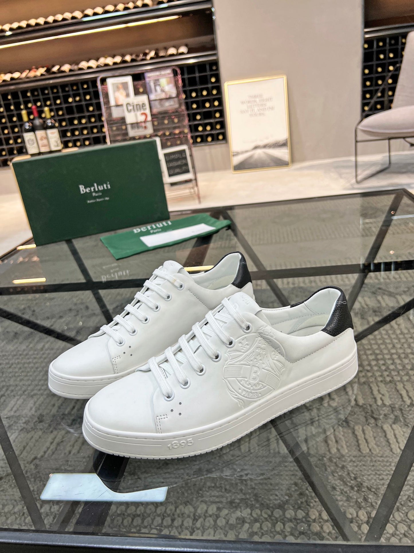 Berluti-047Shoes