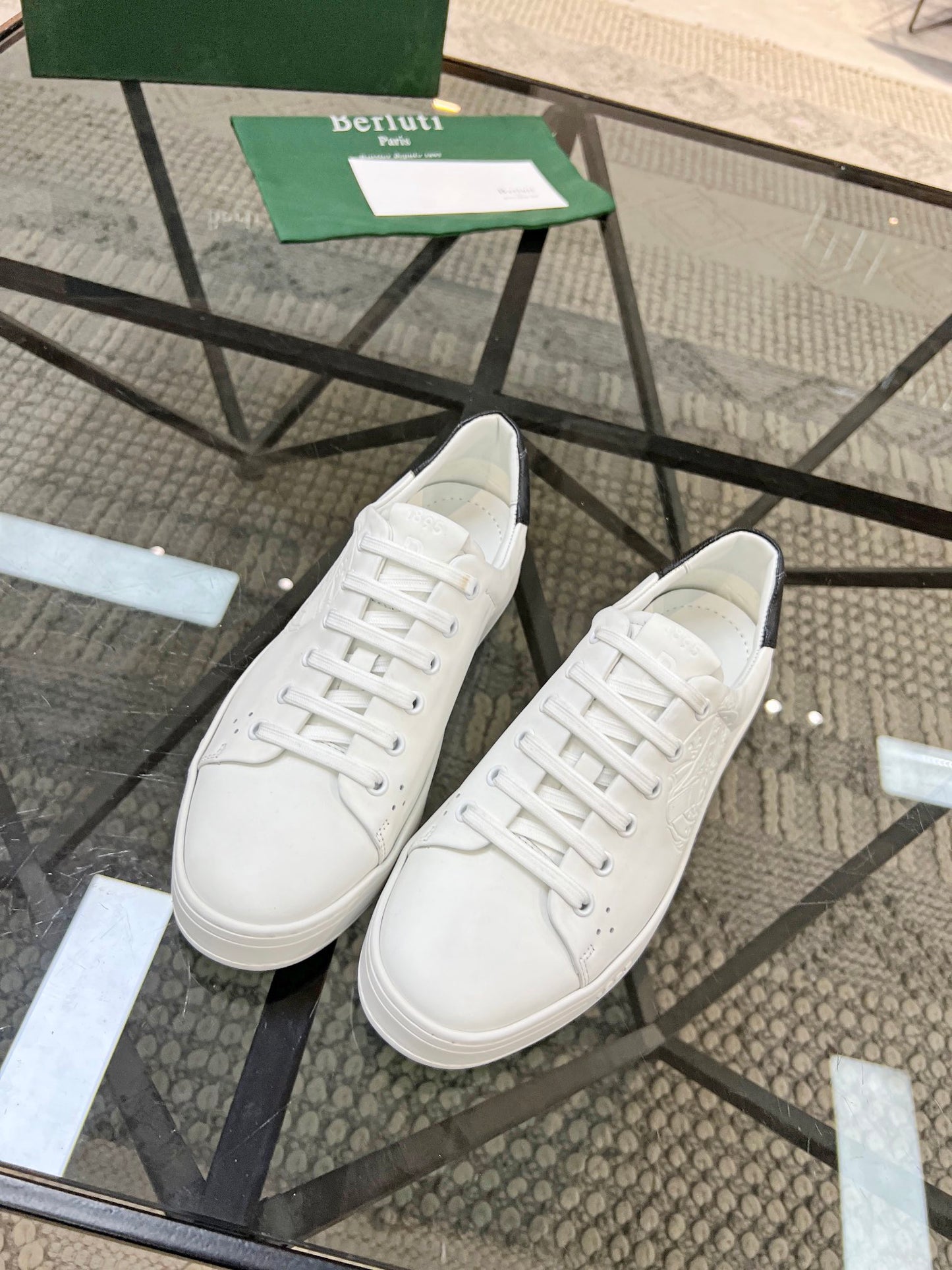 Berluti-047Shoes