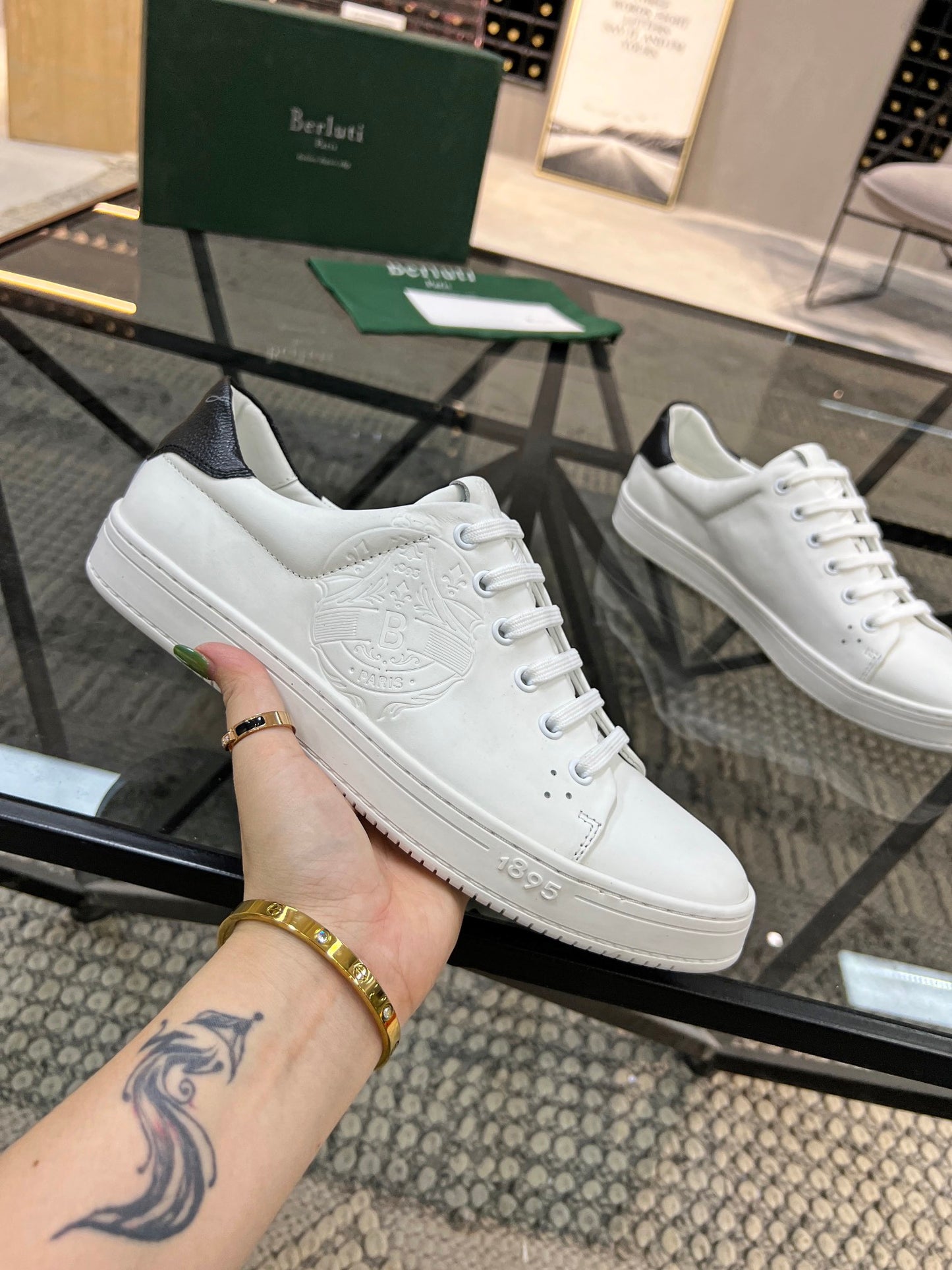 Berluti-047Shoes