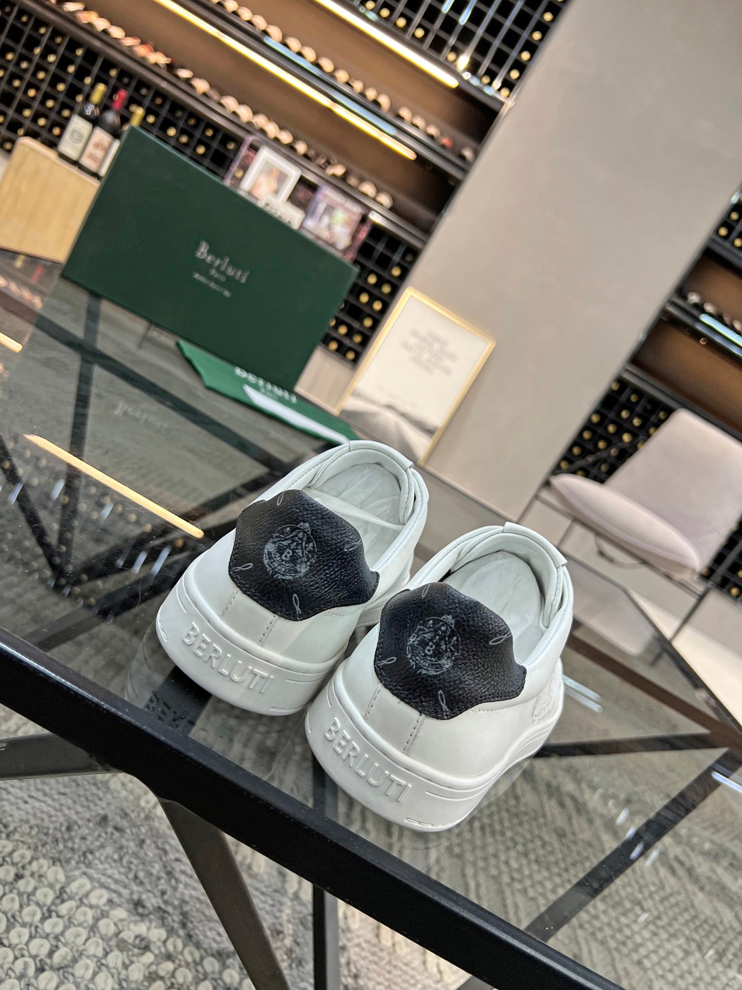 Berluti-047Shoes