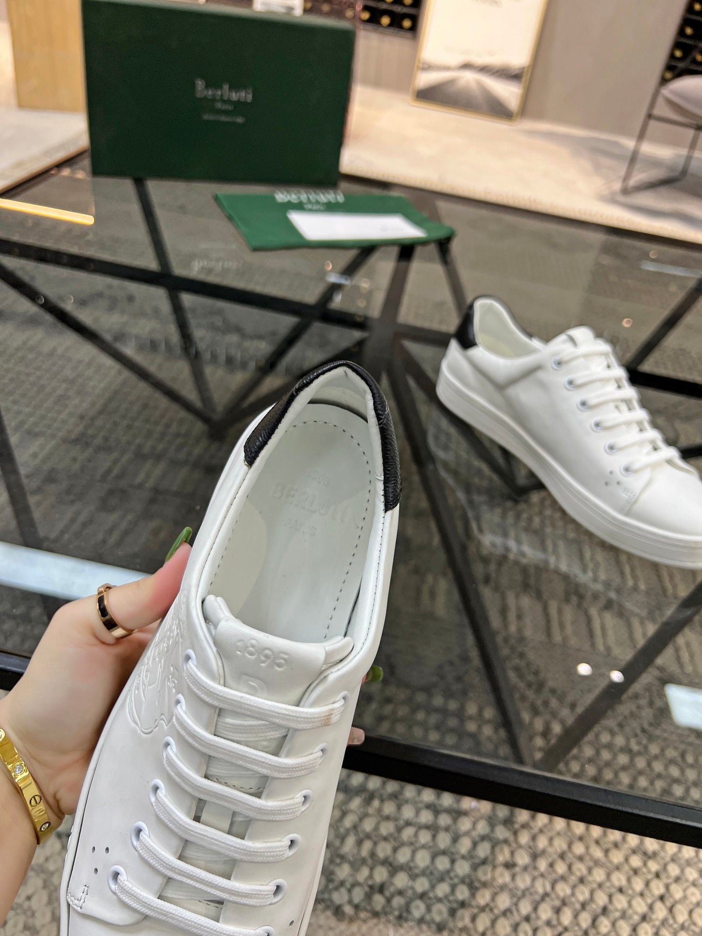 Berluti-047Shoes