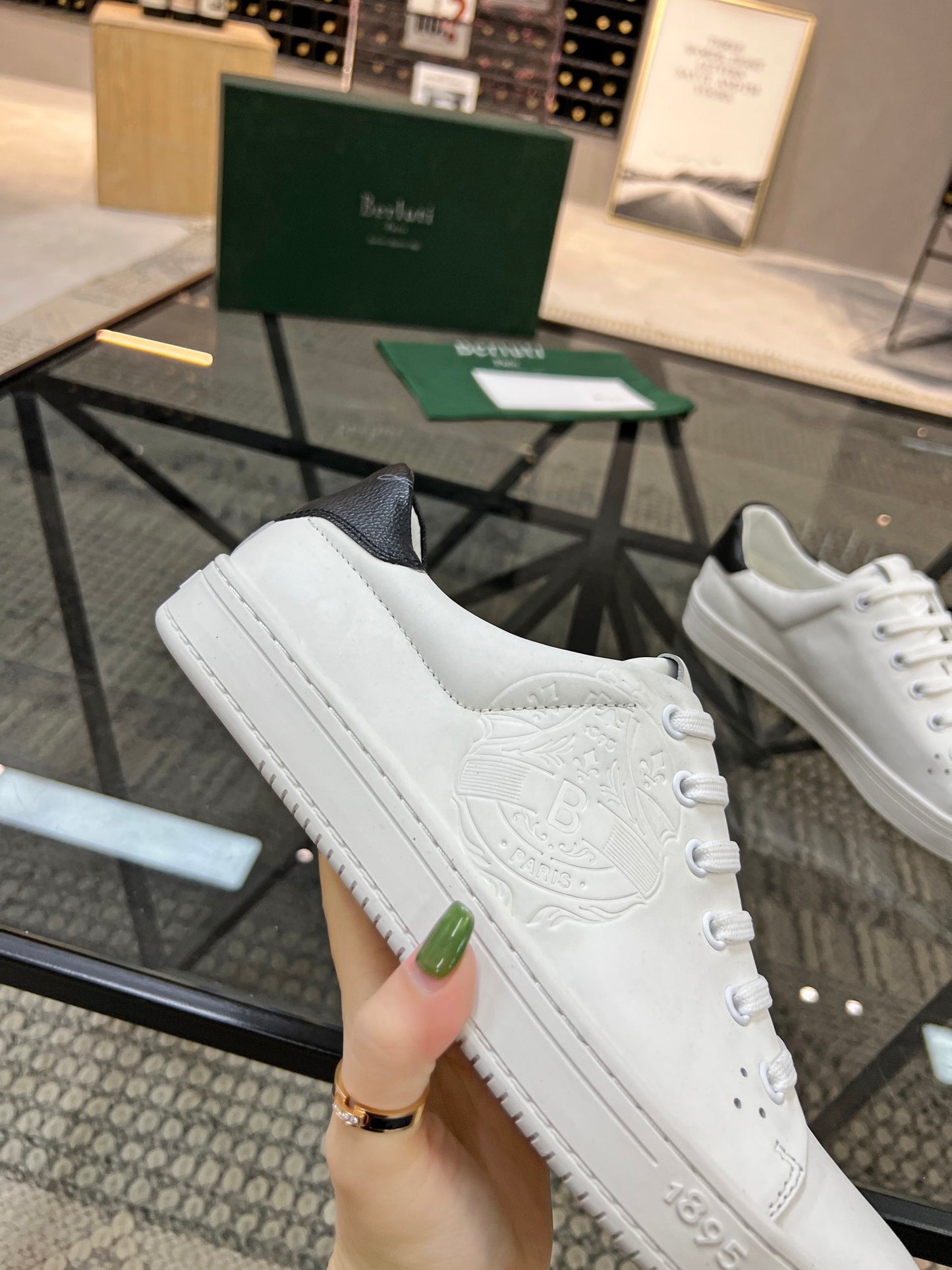 Berluti-047Shoes