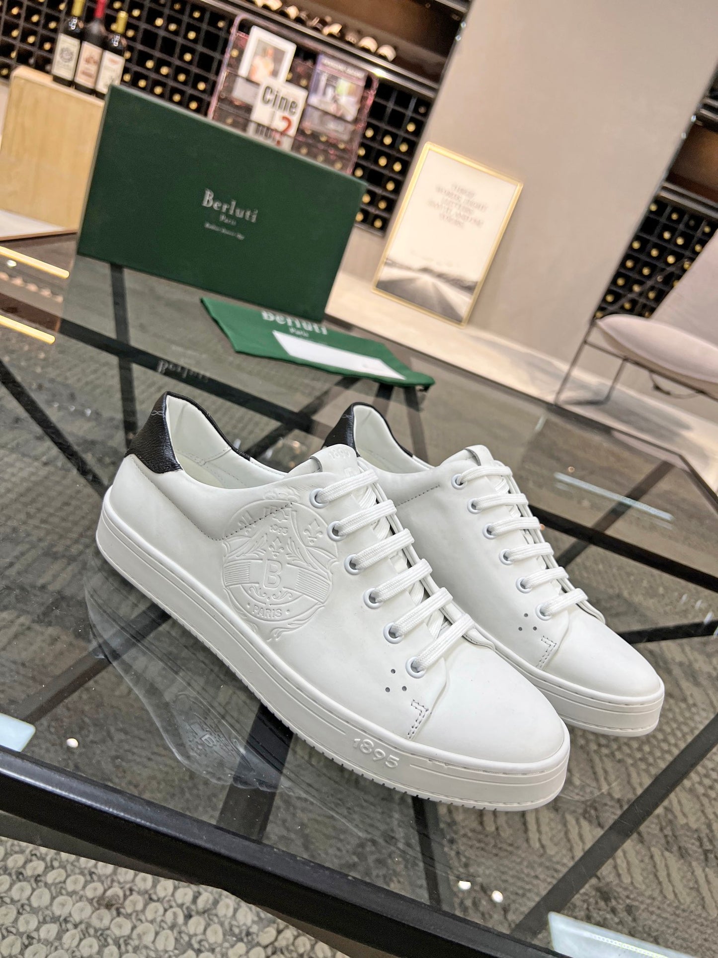 Berluti-047Shoes