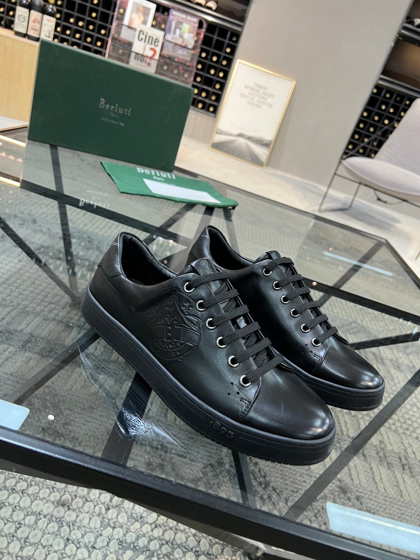Berluti-048Shoes