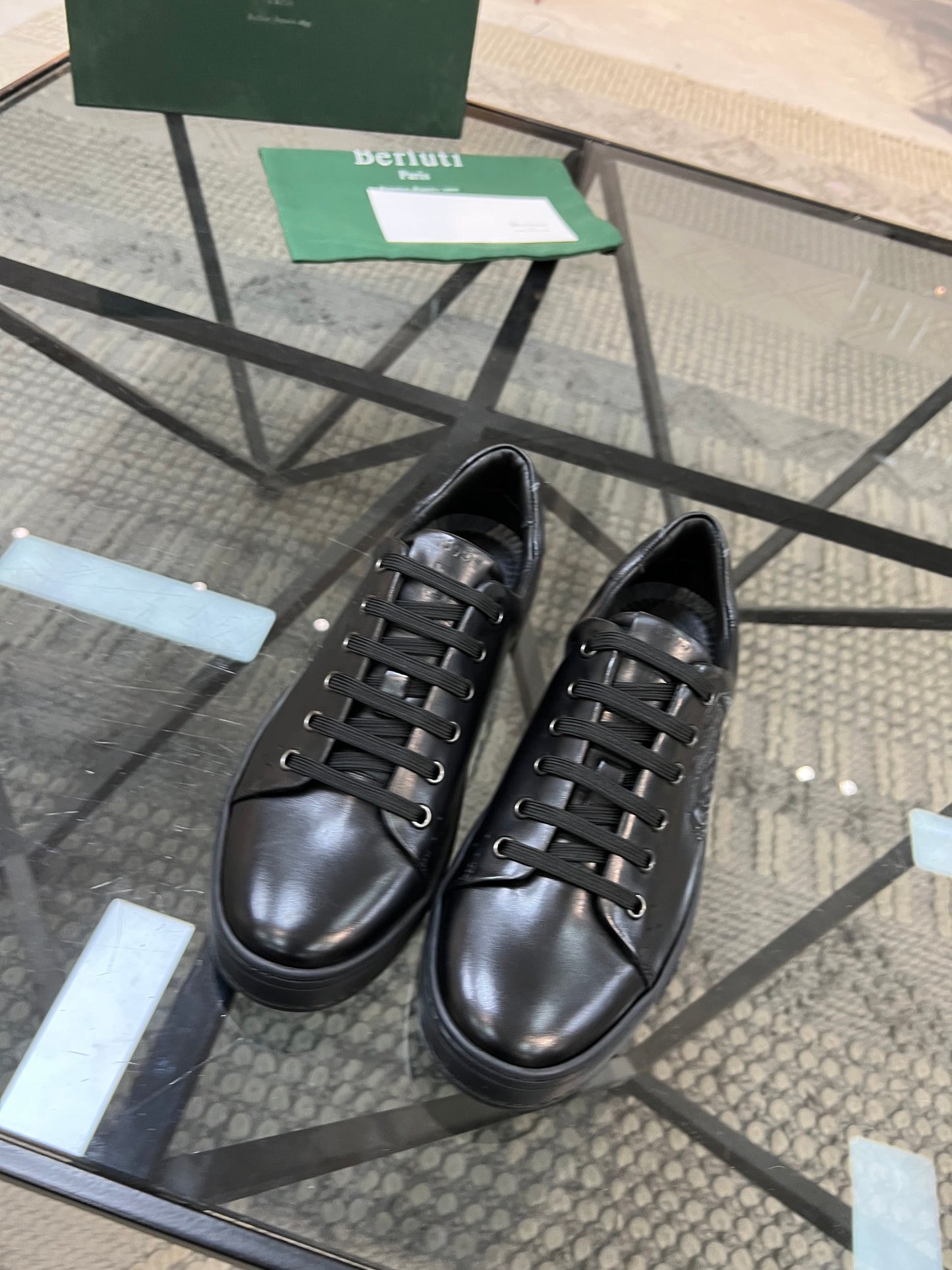Berluti-048Shoes