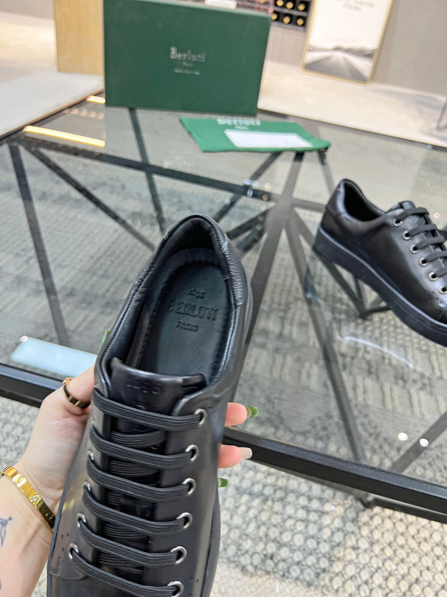 Berluti-048Shoes