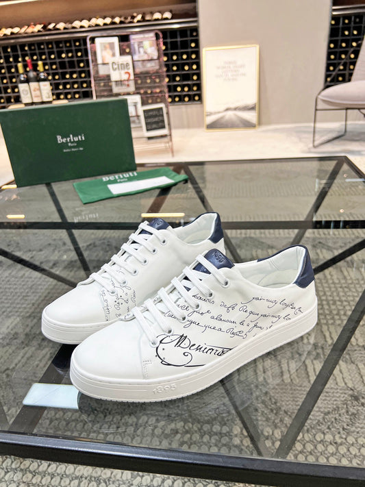 Berluti-049Shoes