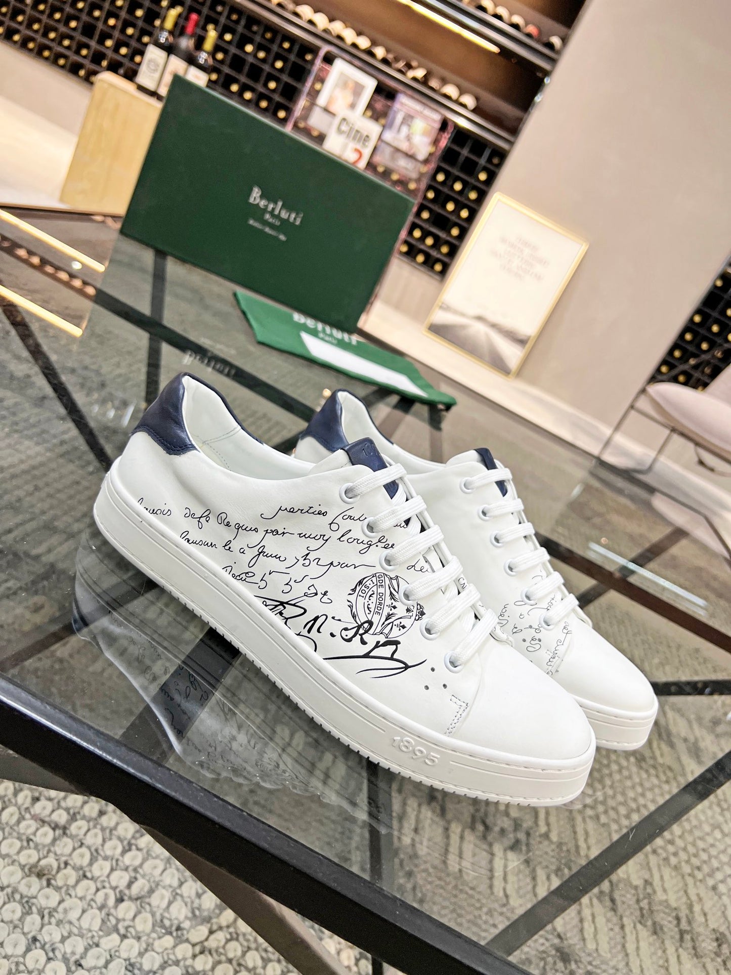 Berluti-049Shoes