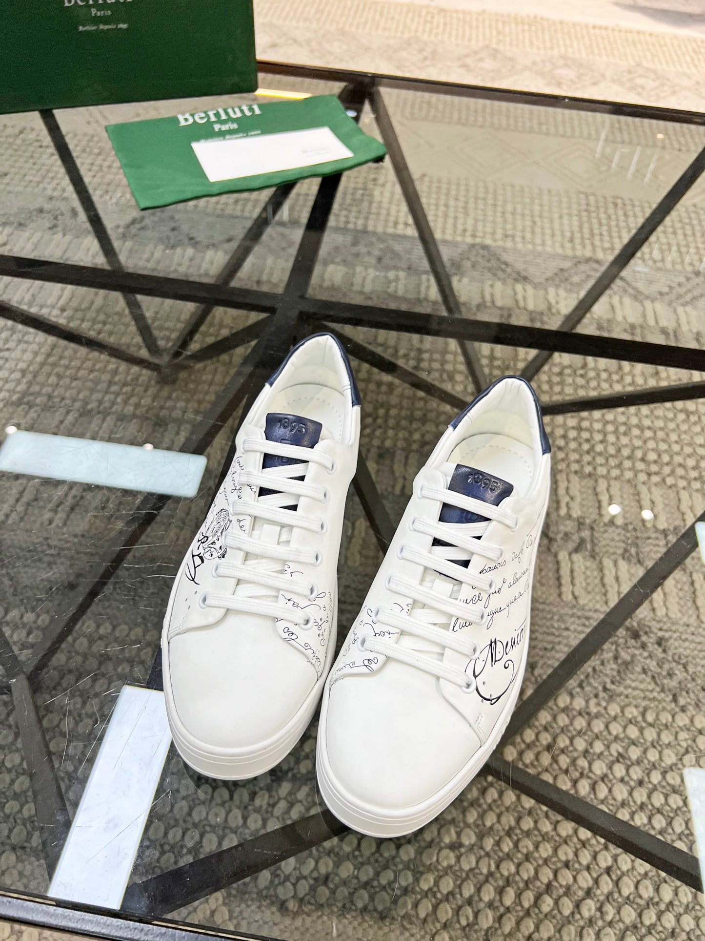 Berluti-049Shoes
