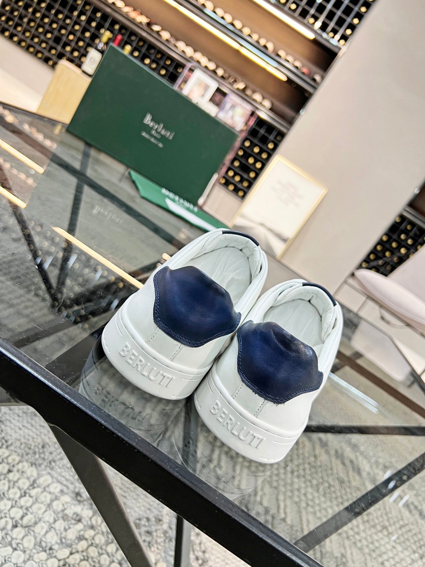 Berluti-049Shoes