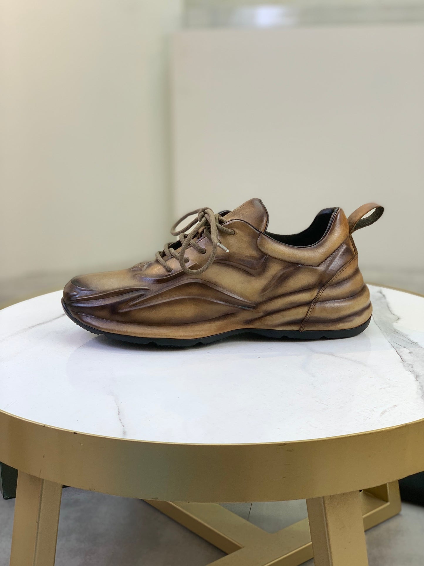 Berluti-050Shoes