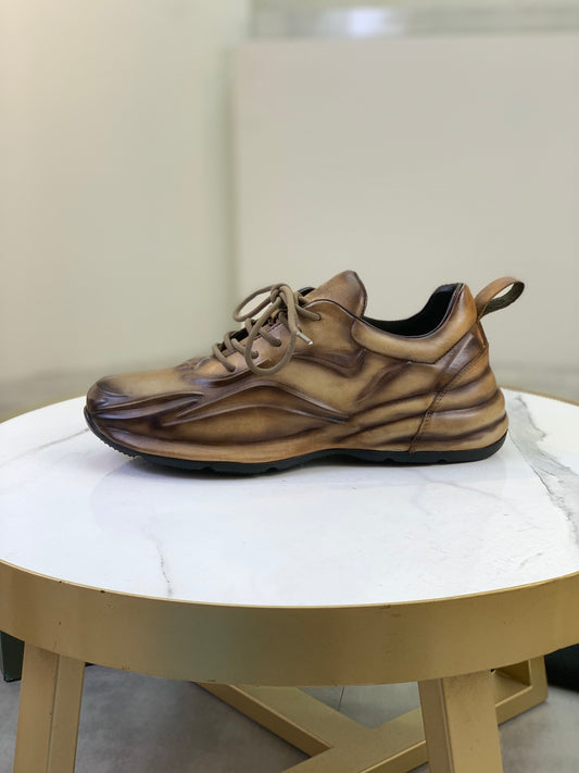 Berluti-050Shoes