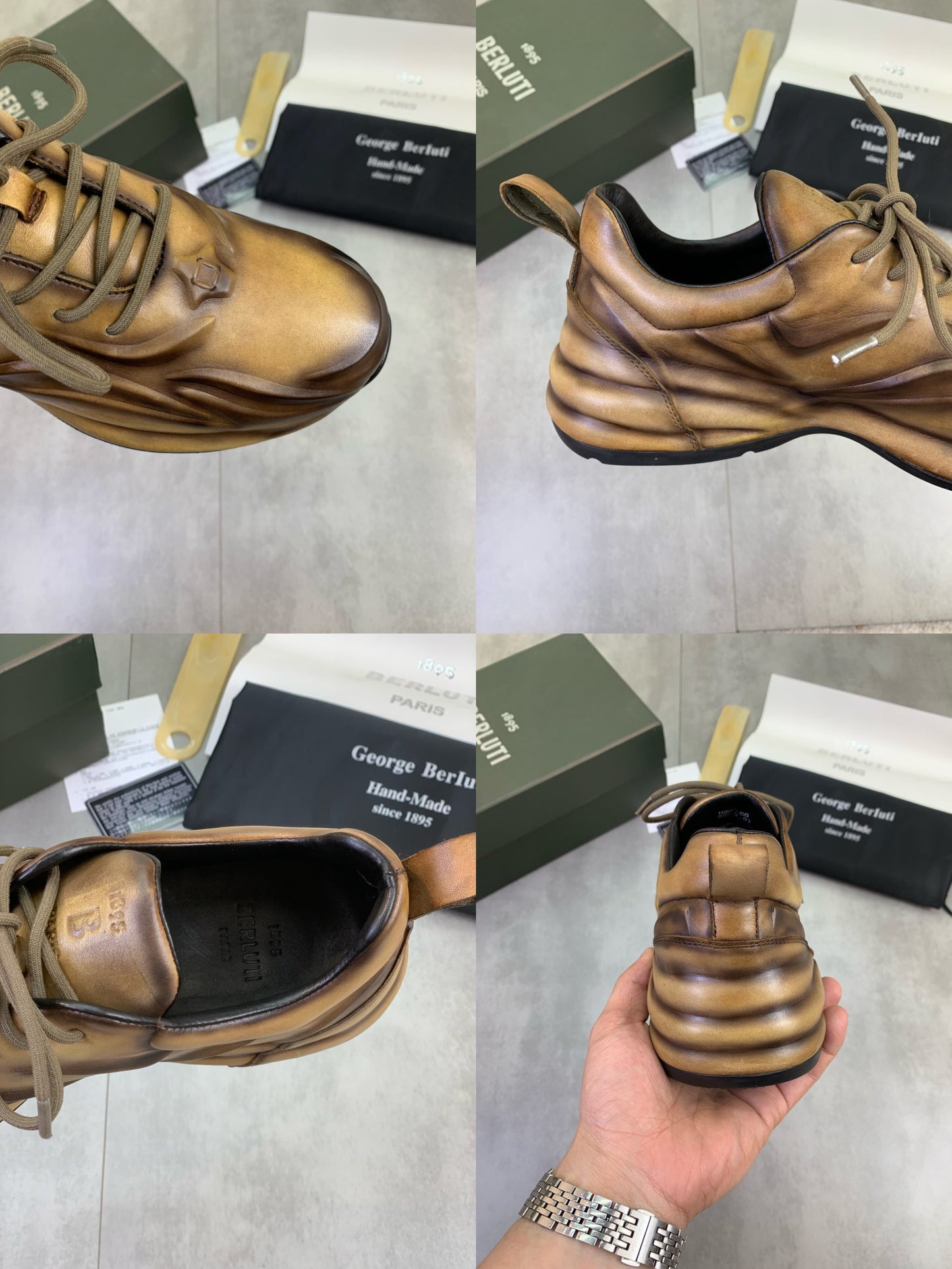 Berluti-050Shoes
