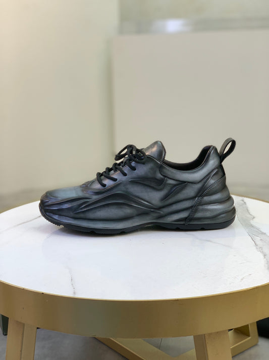 Berluti-051Shoes