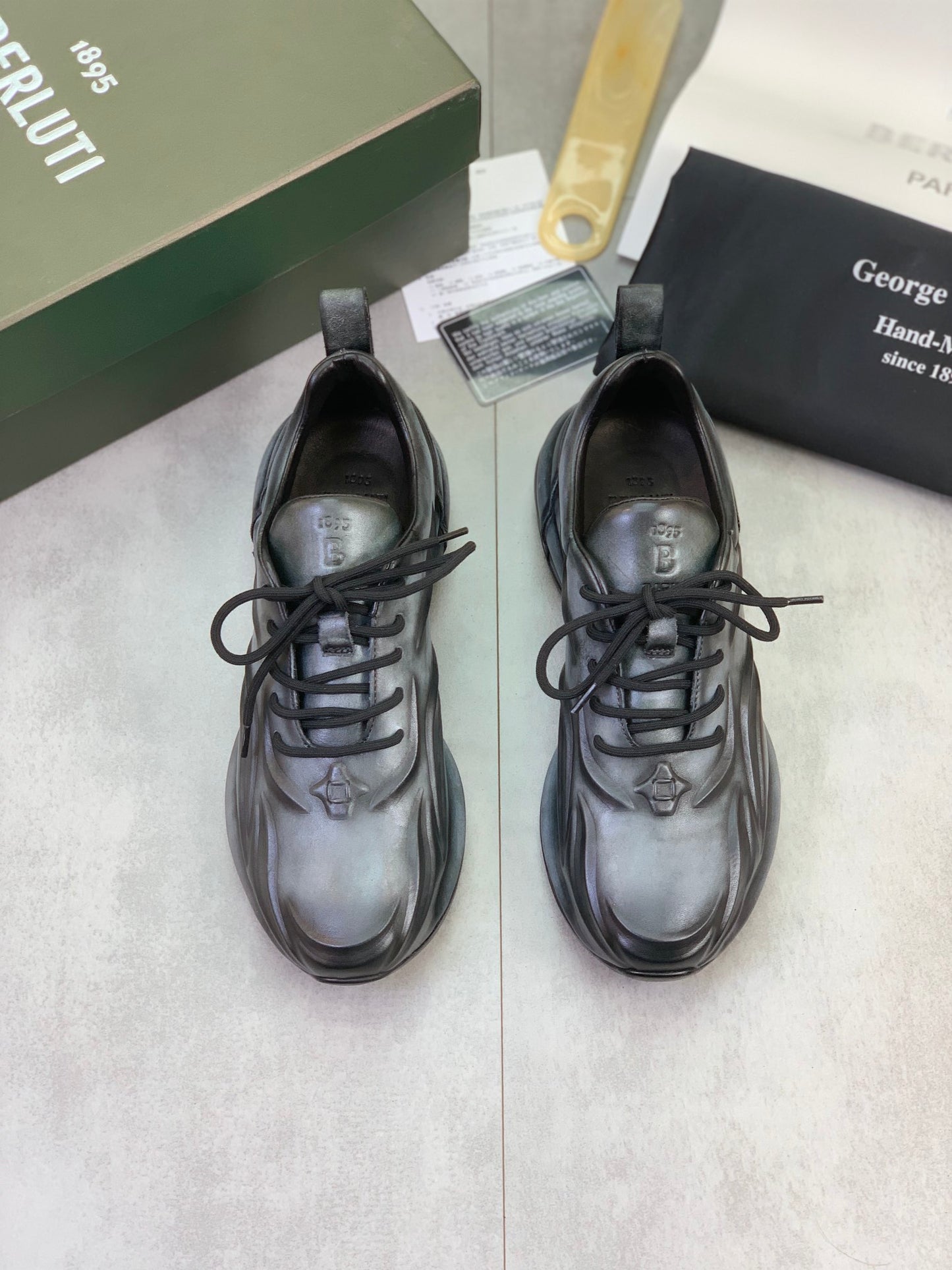 Berluti-051Shoes