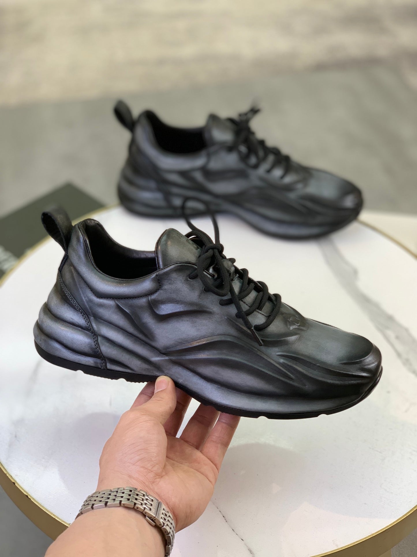 Berluti-051Shoes