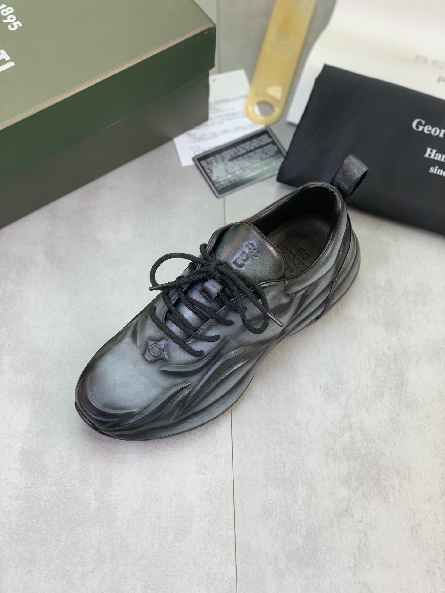 Berluti-051Shoes