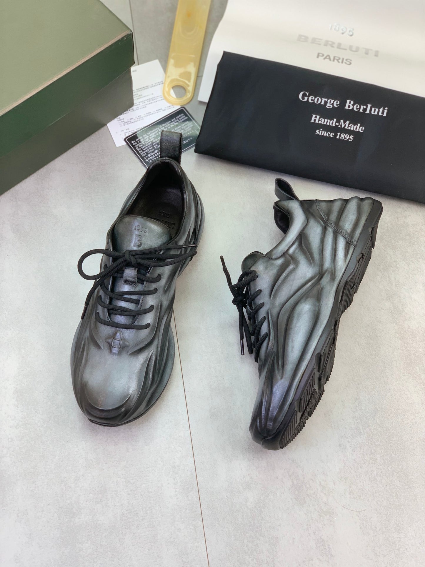 Berluti-051Shoes