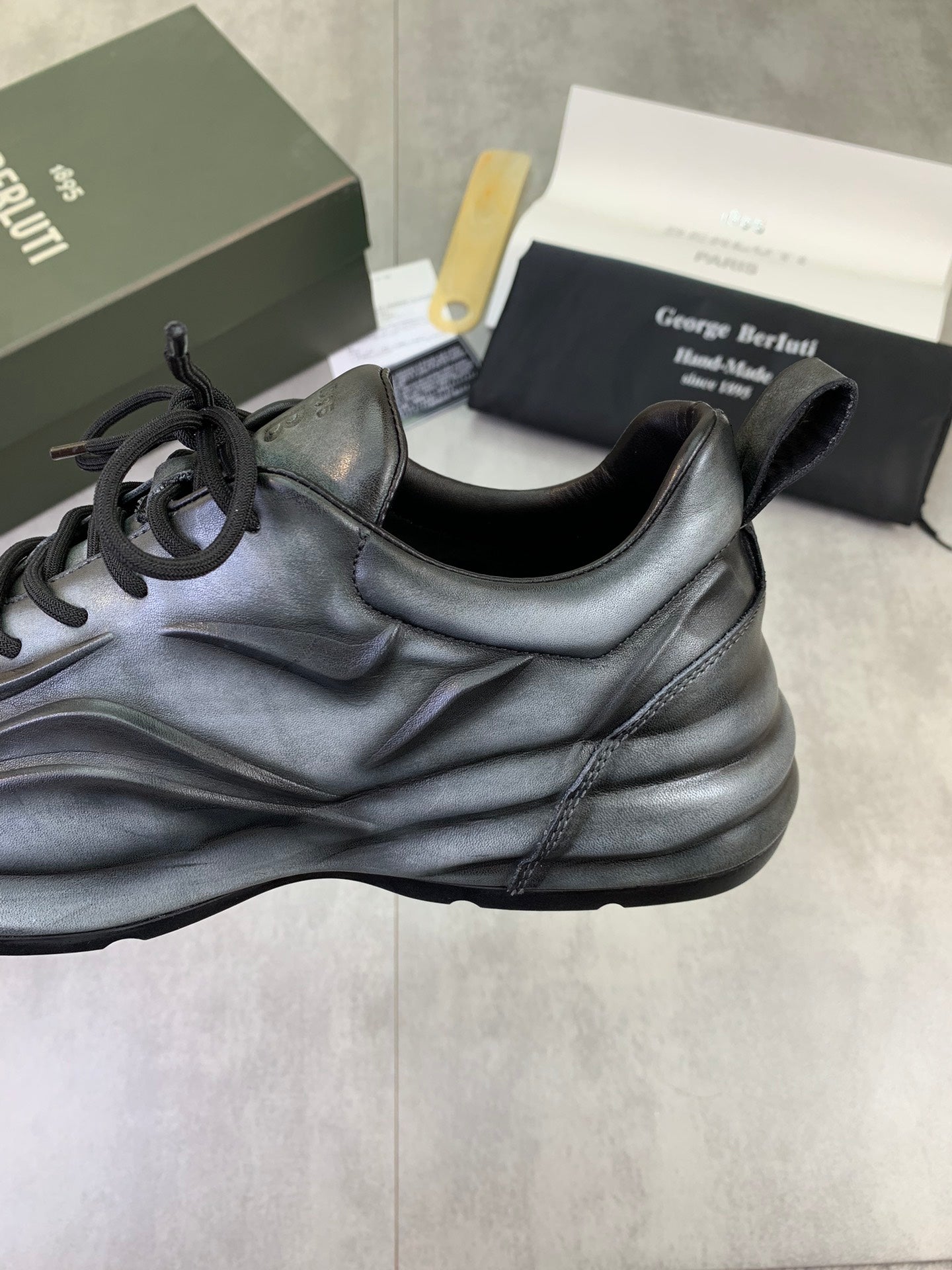 Berluti-051Shoes