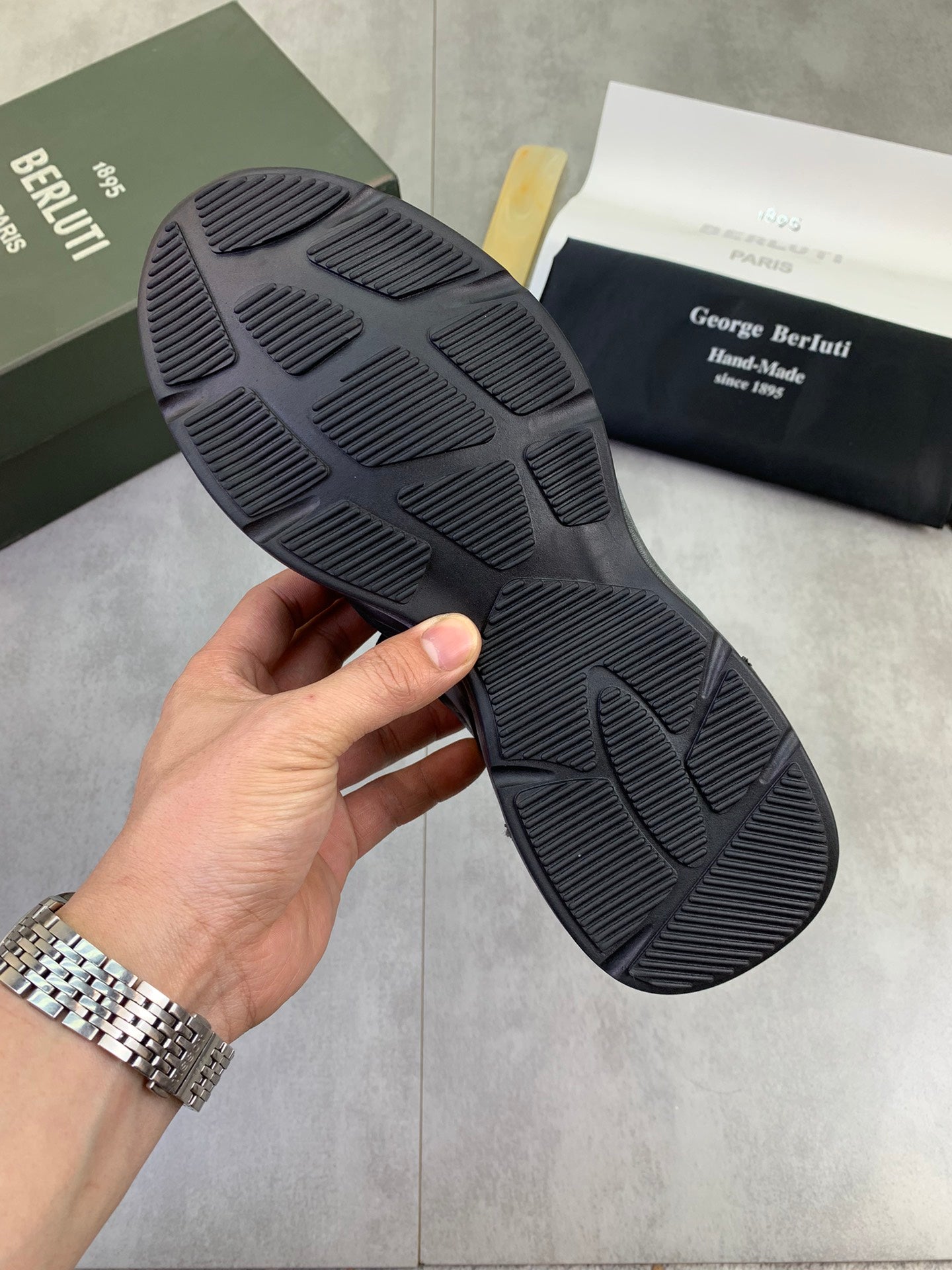 Berluti-051Shoes
