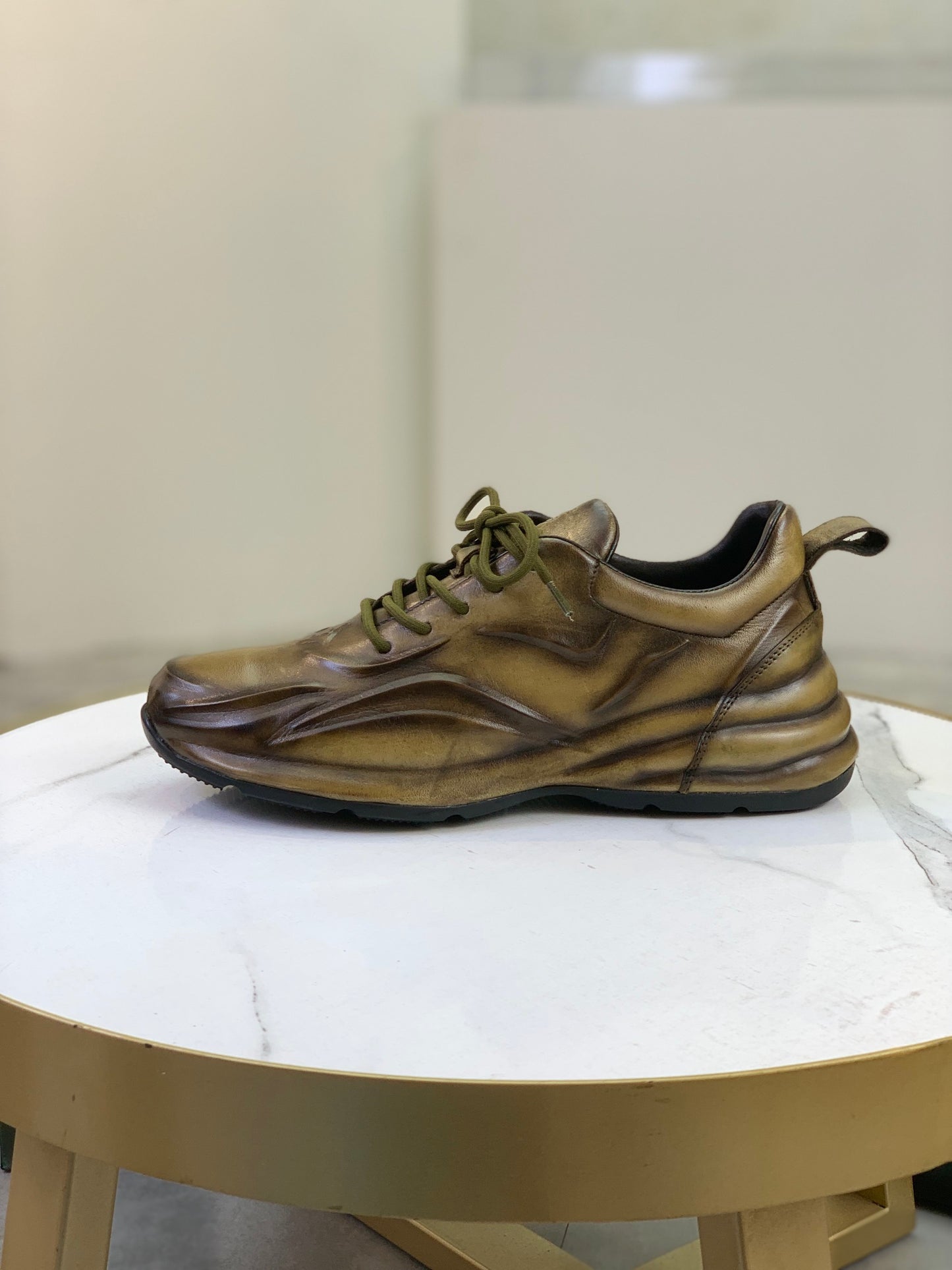 Berluti-052Shoes